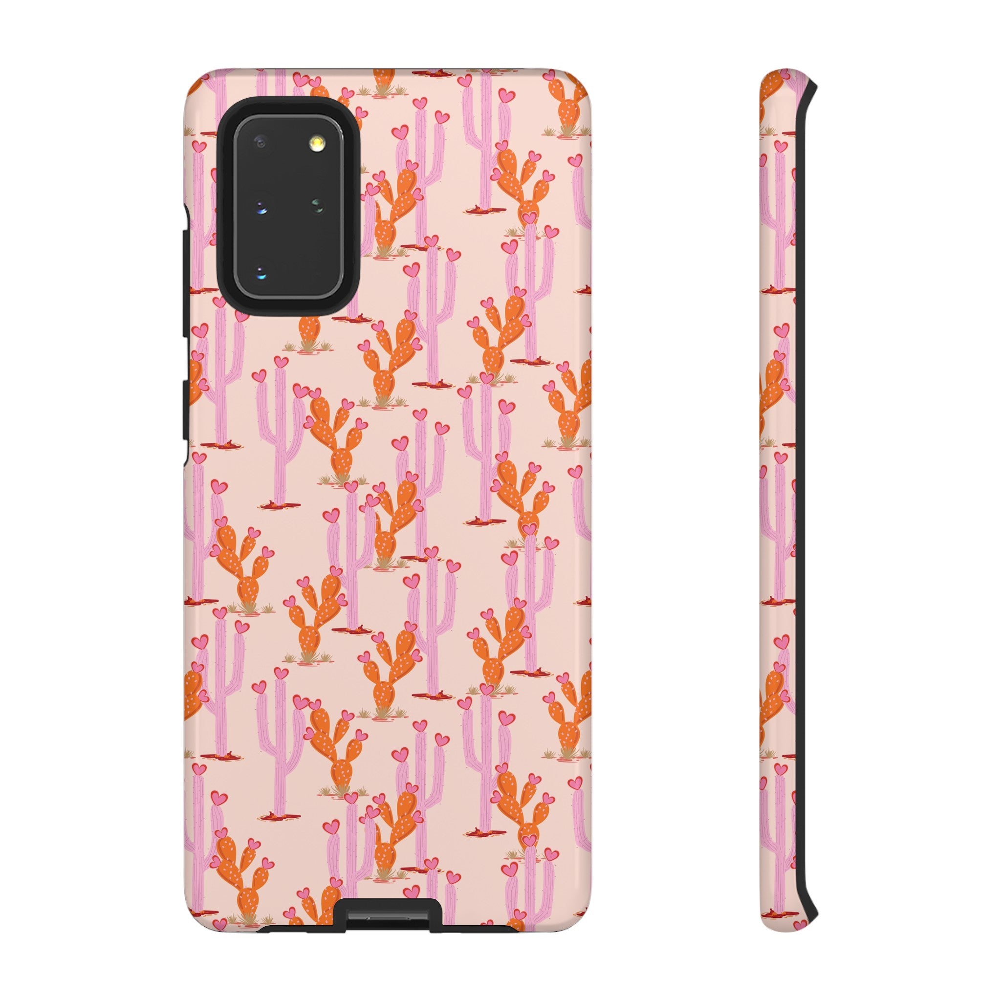 Cute Phone Cases | Phone Case | iPhone Cases | Phone Case For