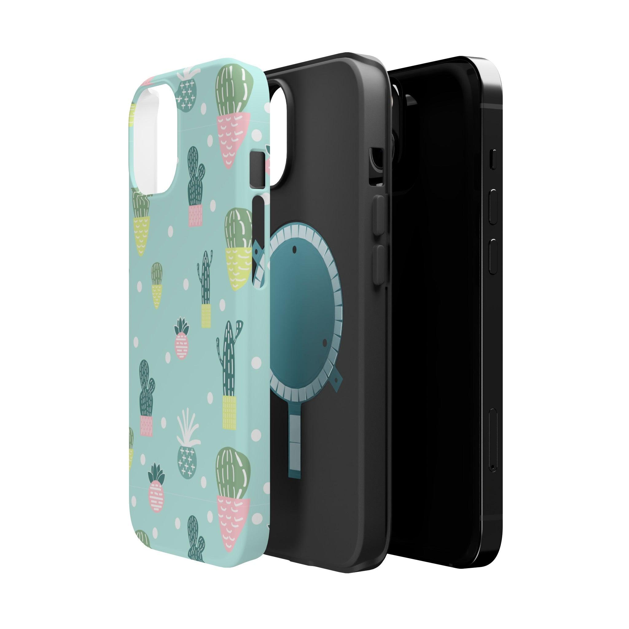 Cute Phone Cases | Phone Case | iPhone Cases | Phone Case For