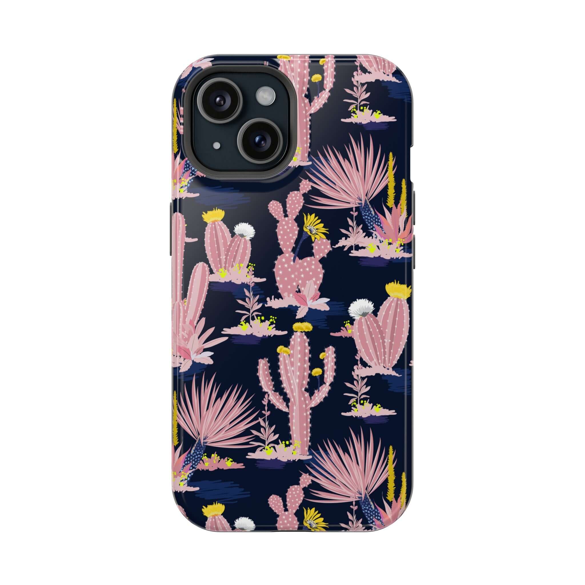 Cute Phone Cases | Phone Case | iPhone Cases | Phone Case For