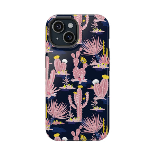 Cute Phone Cases | Phone Case | iPhone Cases | Phone Case For