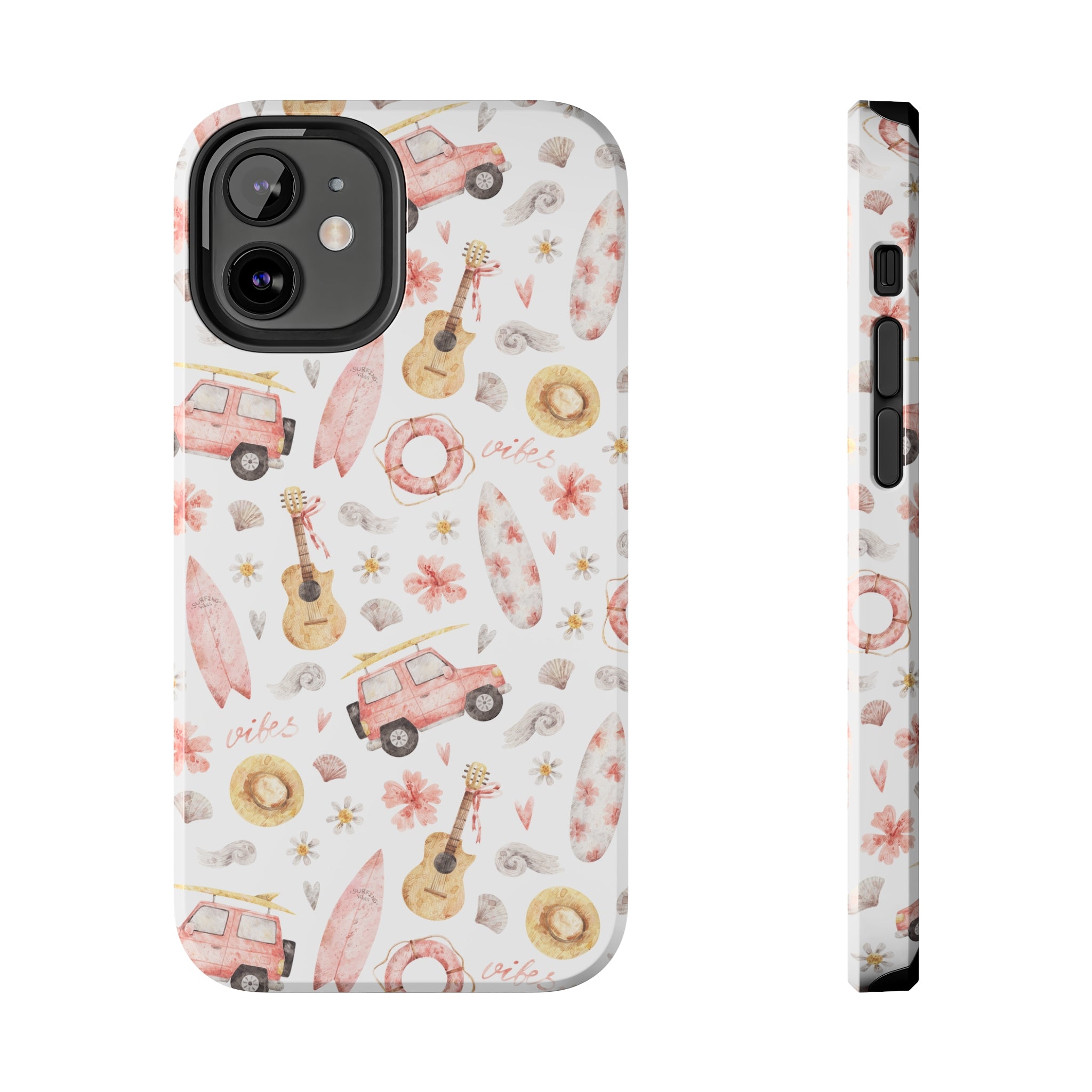 Cute Phone Cases | Phone Case | iPhone Cases | Phone Case For