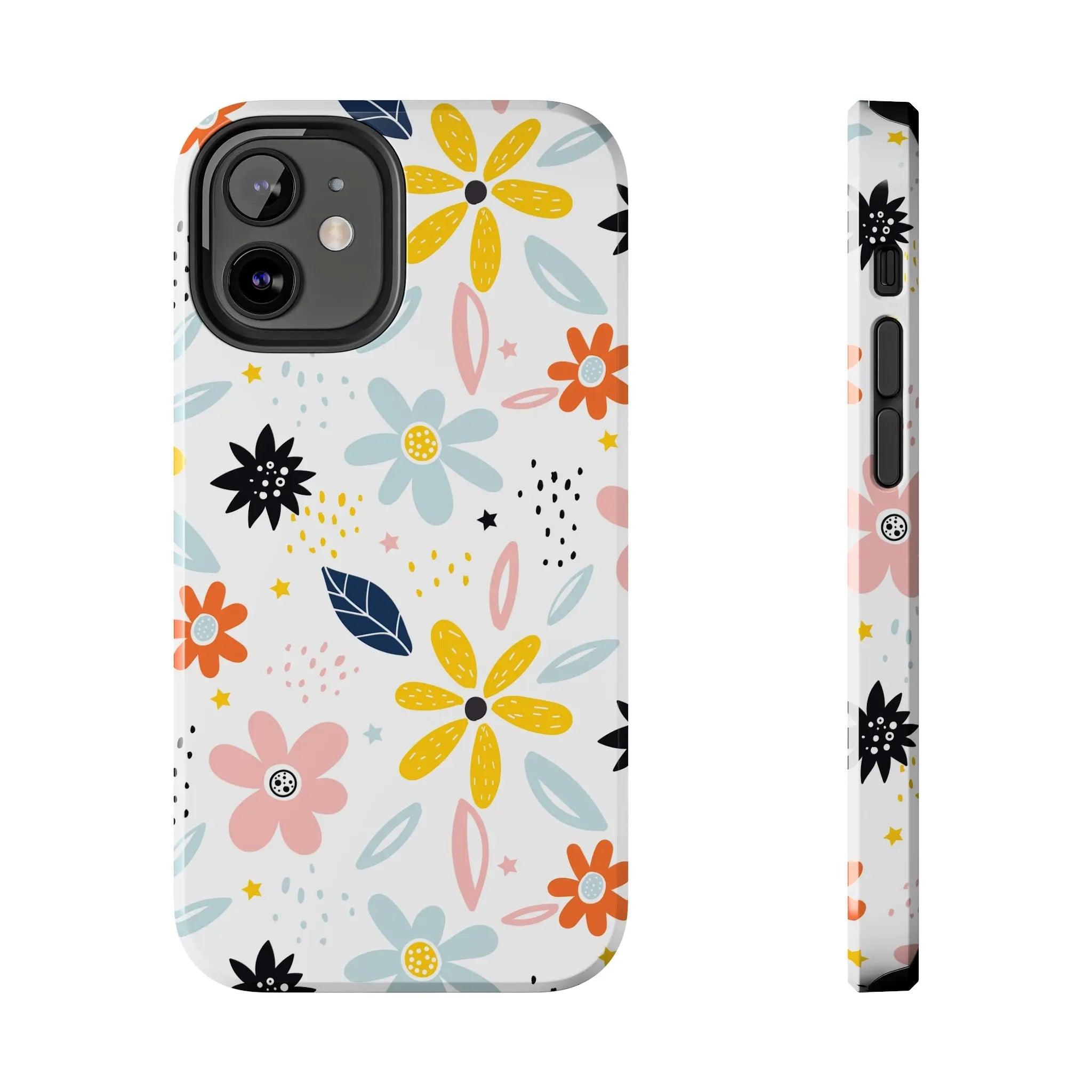 Cute Phone Cases | Phone Case | iPhone Cases | Phone Case For