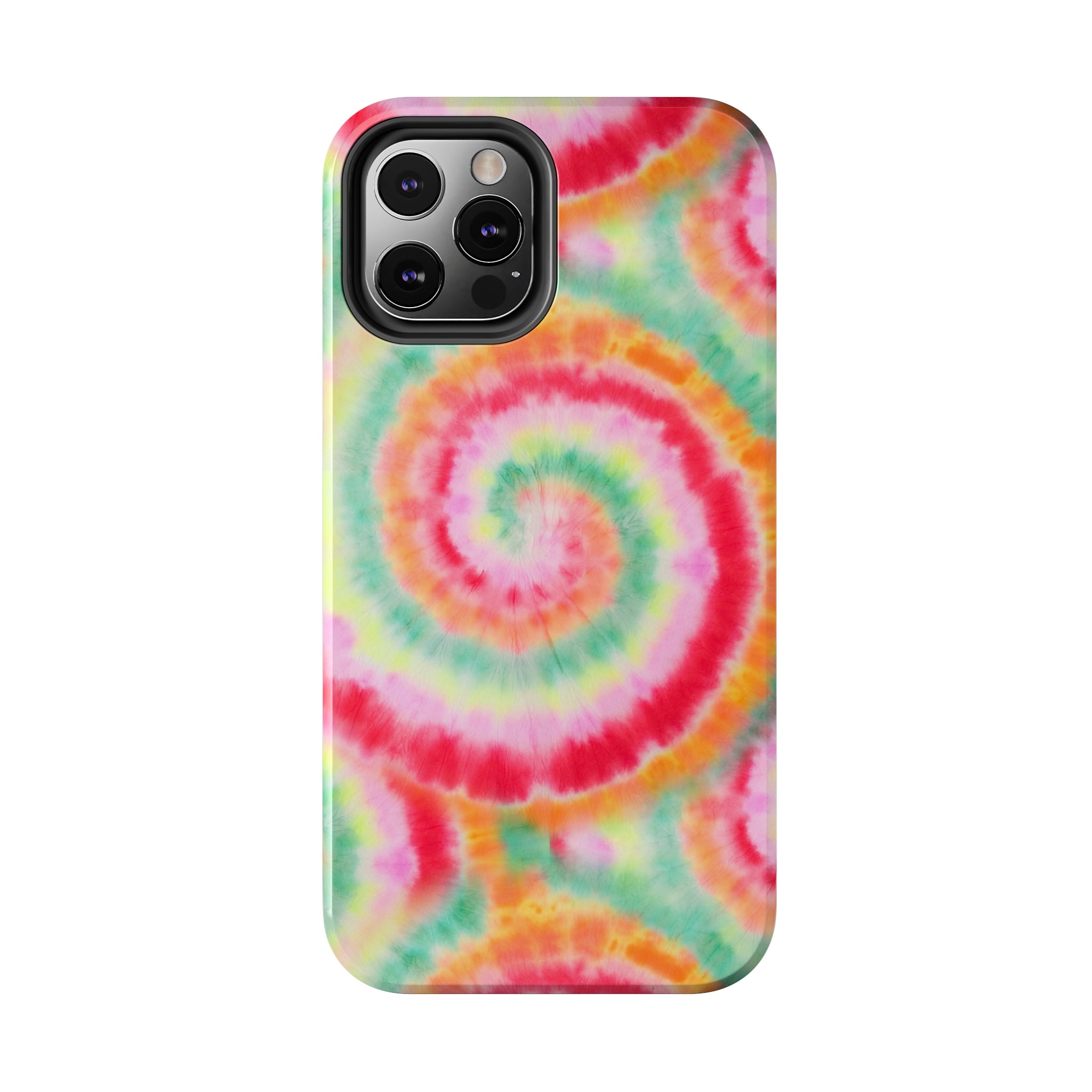 Cute Phone Cases | Phone Case | iPhone Cases | Phone Case For