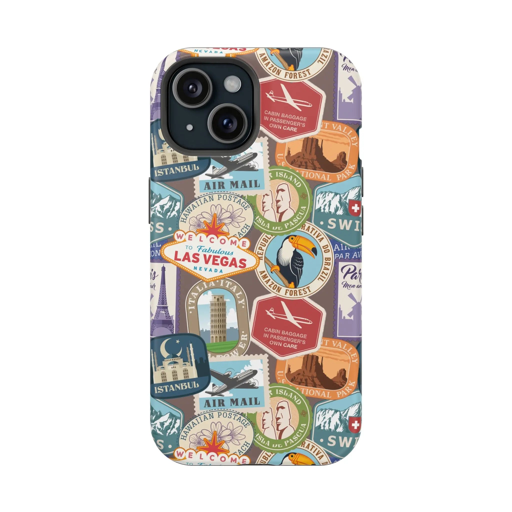 Cute Phone Cases | Phone Case | iPhone Cases | Phone Case For