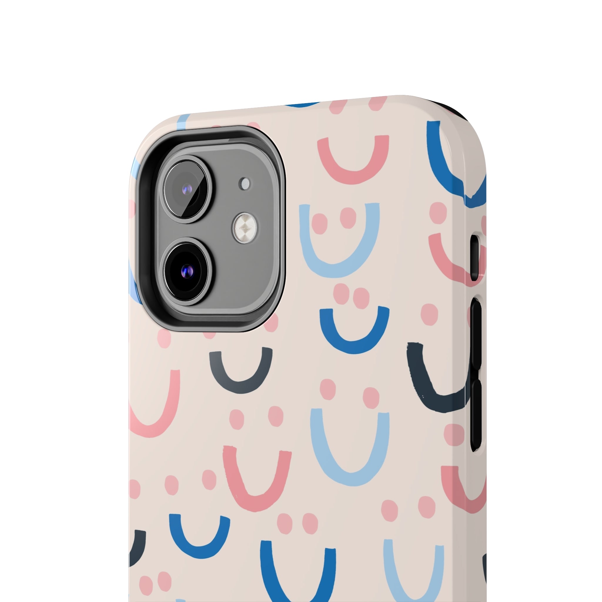 Cute Phone Cases | Phone Case | iPhone Cases | Phone Case For