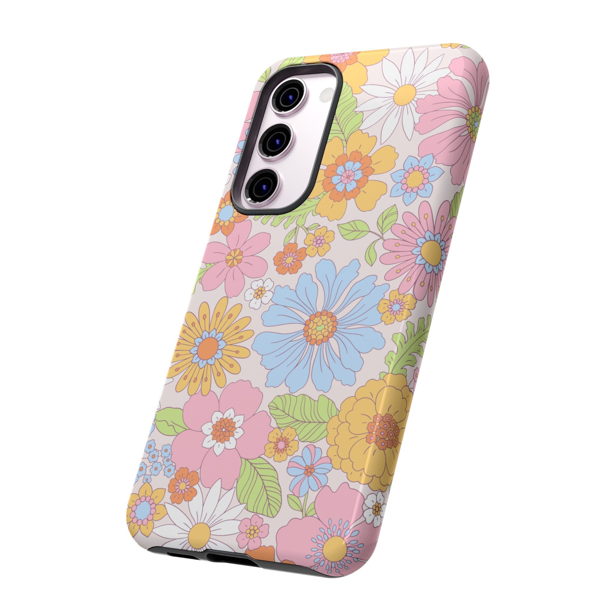 Cute Phone Cases | Phone Case | iPhone Cases | Phone Case For