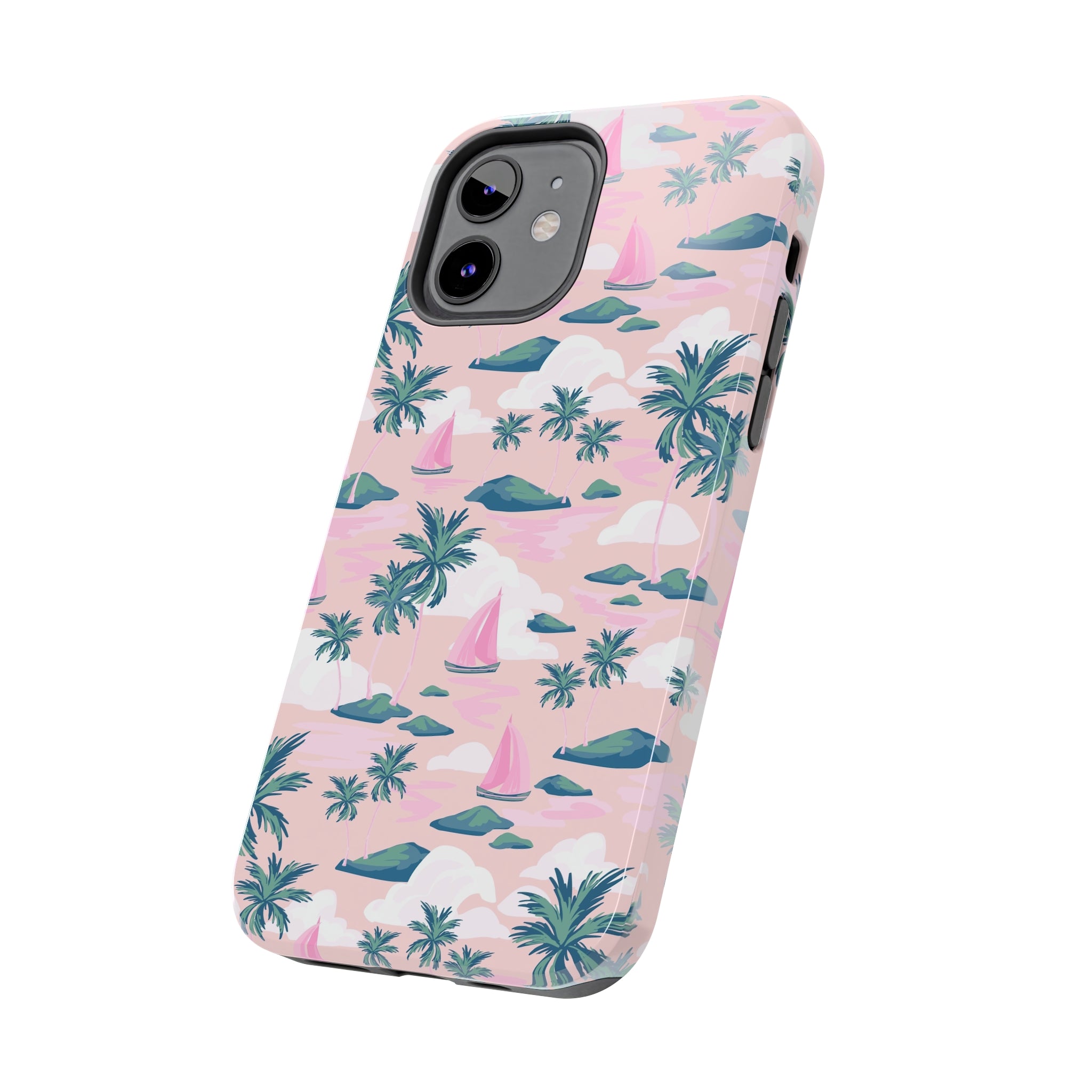 Cute Phone Cases | Phone Case | iPhone Cases | Phone Case For