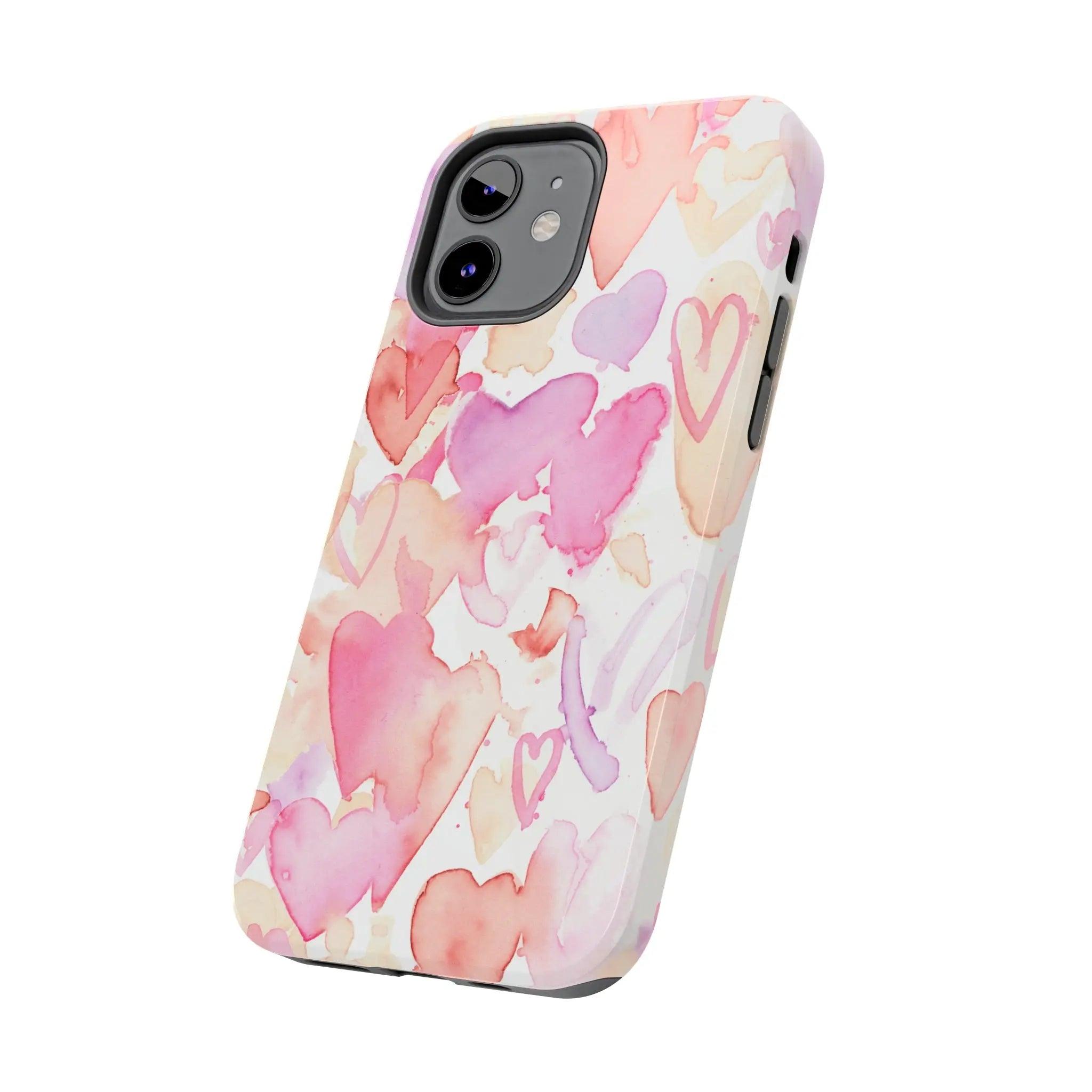 Cute Phone Cases | Phone Case | iPhone Cases | Phone Case For