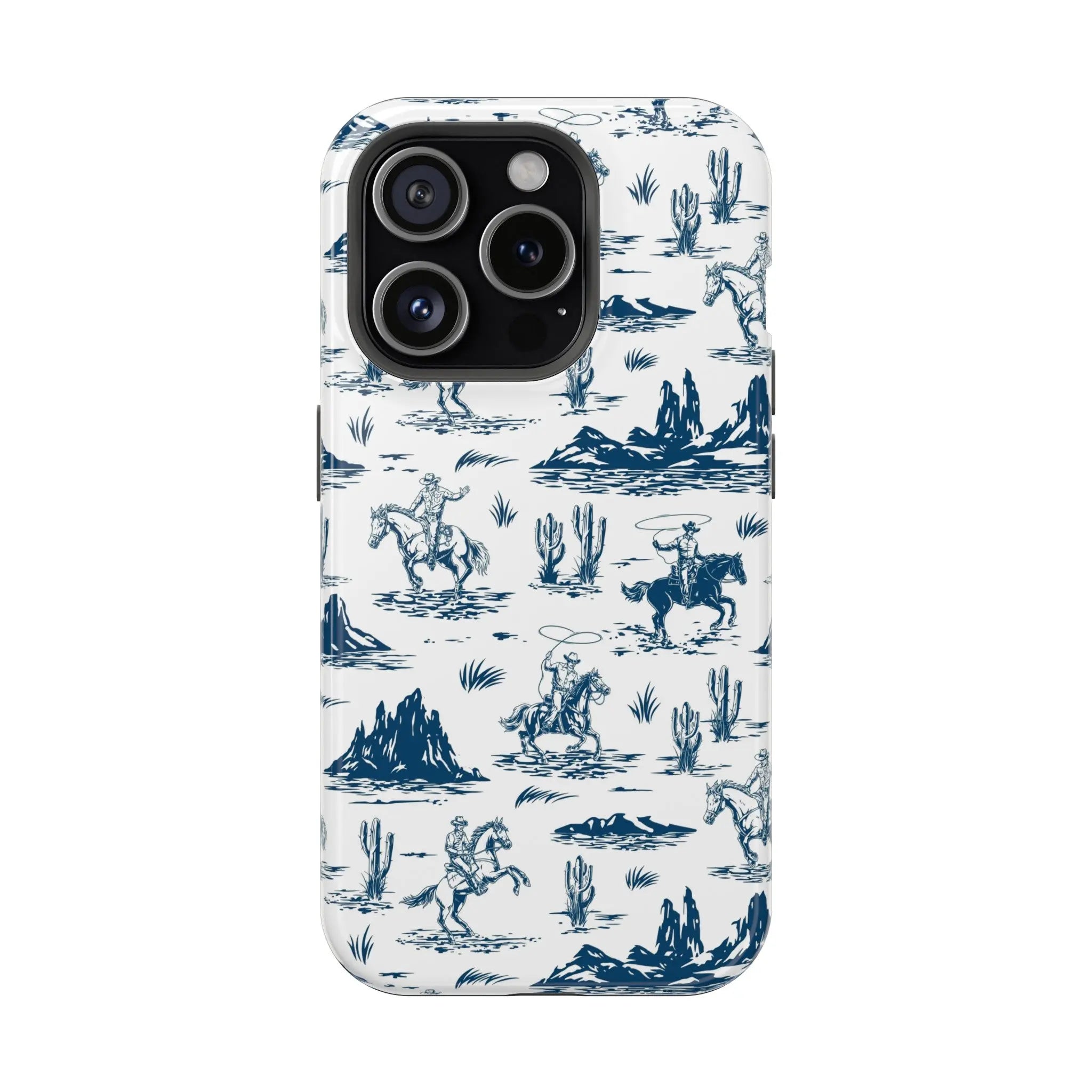 Cute Phone Cases | Phone Case | iPhone Cases | Phone Case For