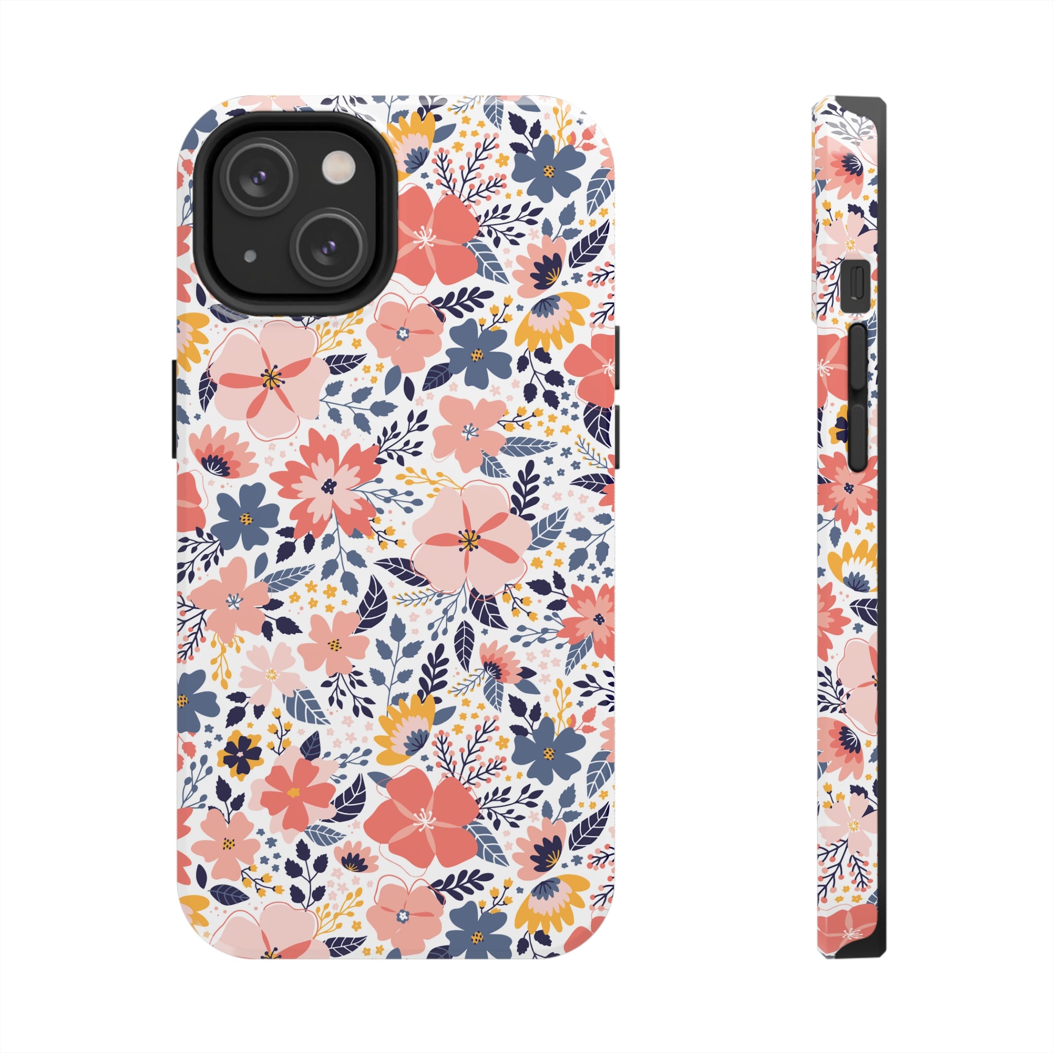 Cute Phone Cases | Phone Case | iPhone Cases | Phone Case For