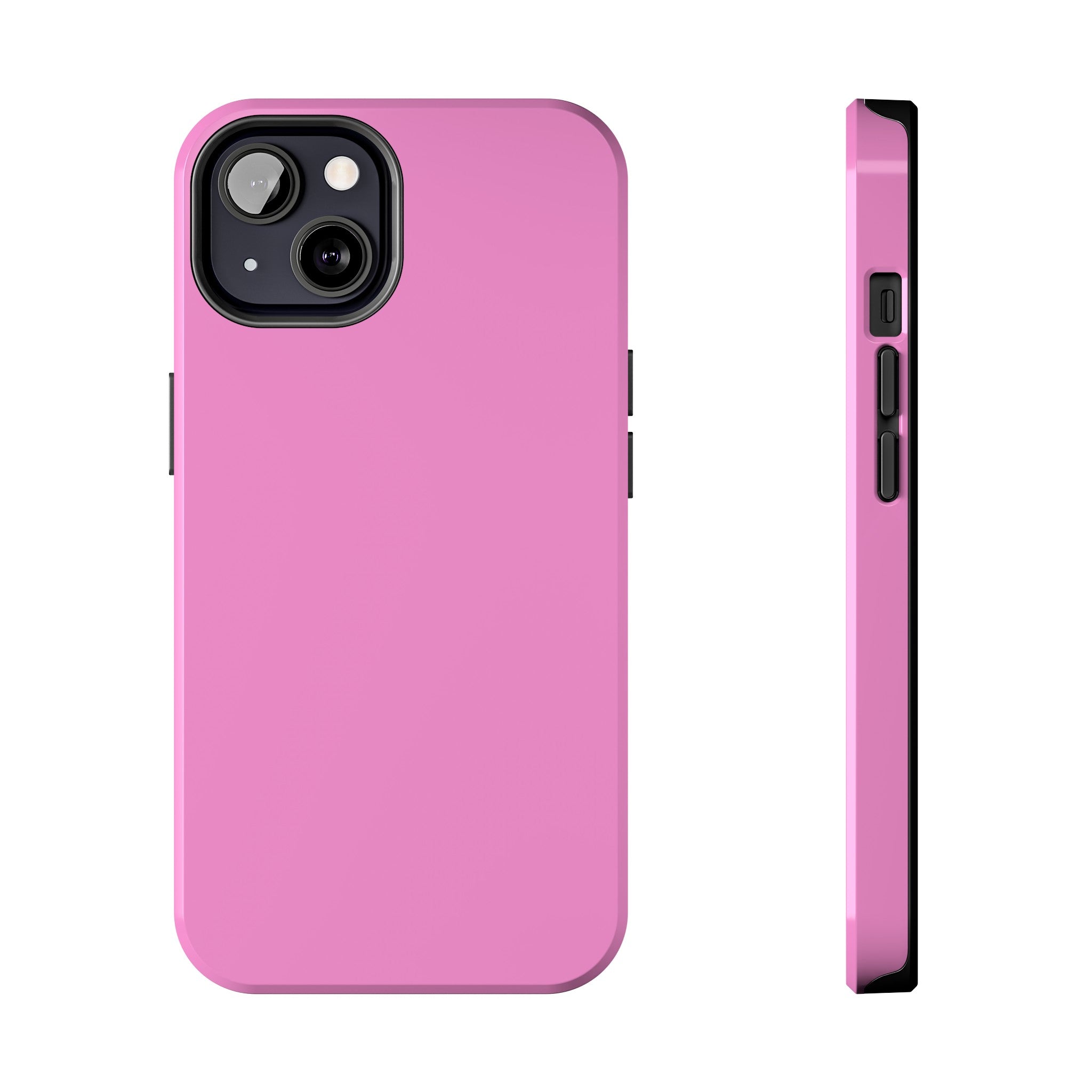 Cute Phone Cases | Phone Case | iPhone Cases | Phone Case For