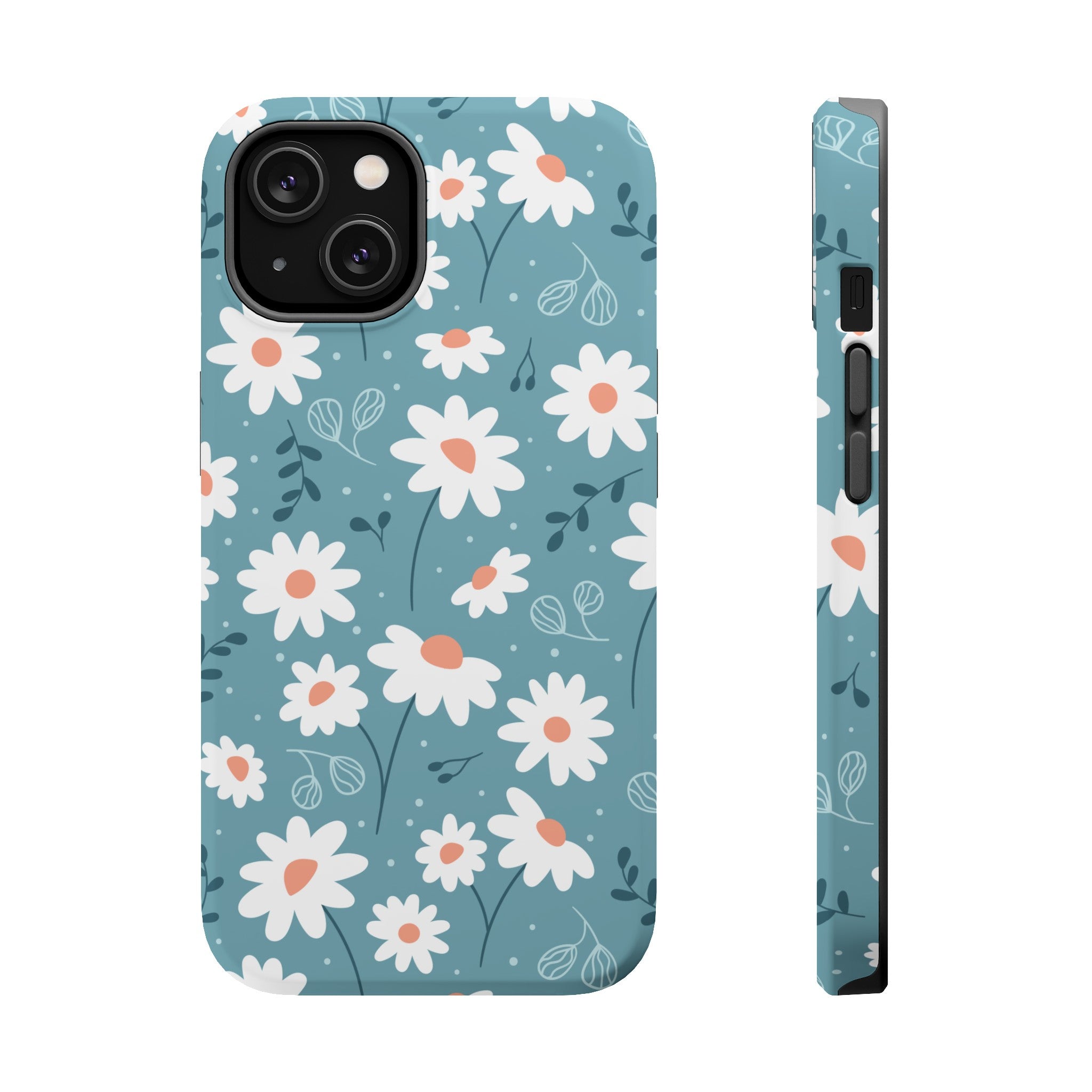 Cute Phone Cases | Phone Case | iPhone Cases | Phone Case For