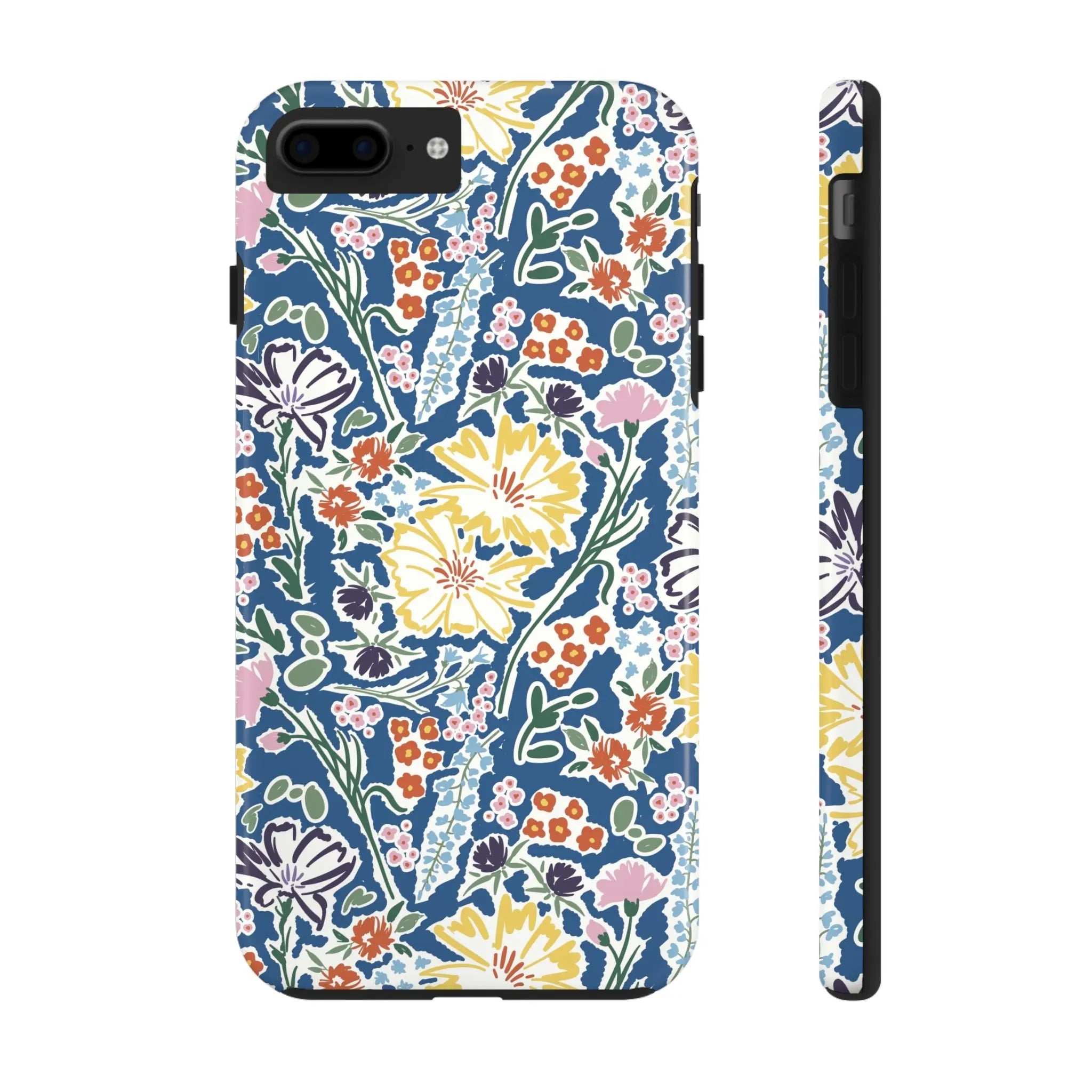 Cute Phone Cases | Phone Case | iPhone Cases | Phone Case For