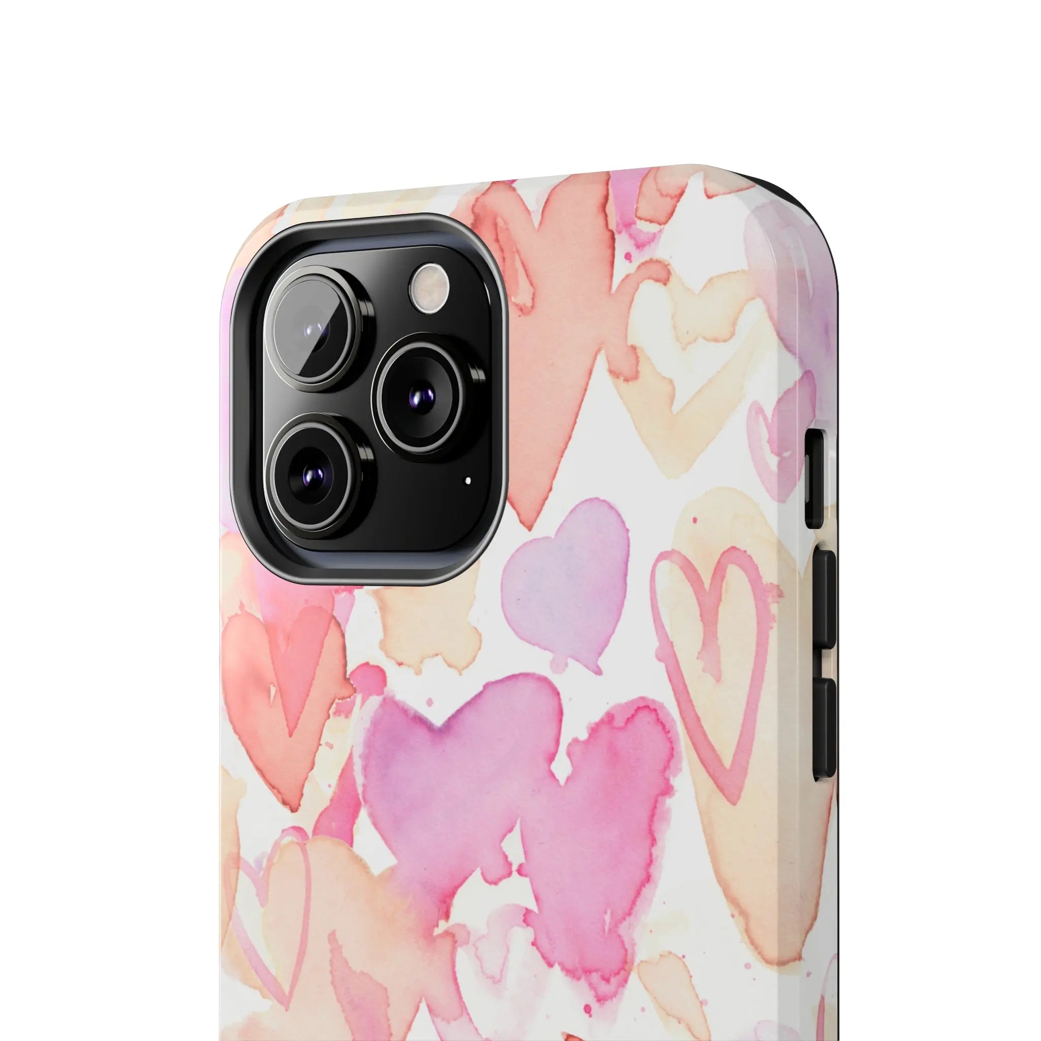 Cute Phone Cases | Phone Case | iPhone Cases | Phone Case For