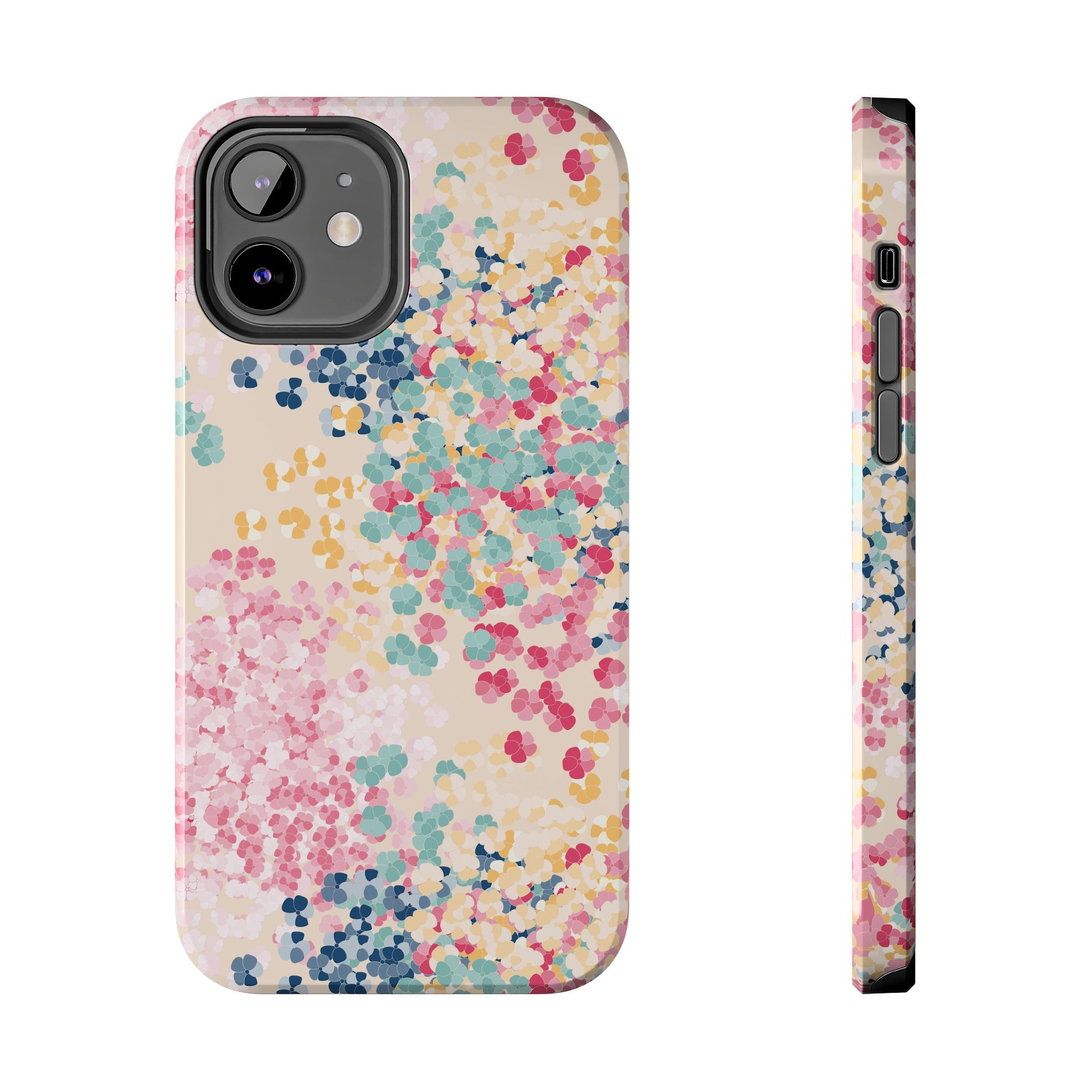 Cute Phone Cases | Phone Case | iPhone Cases | Phone Case For