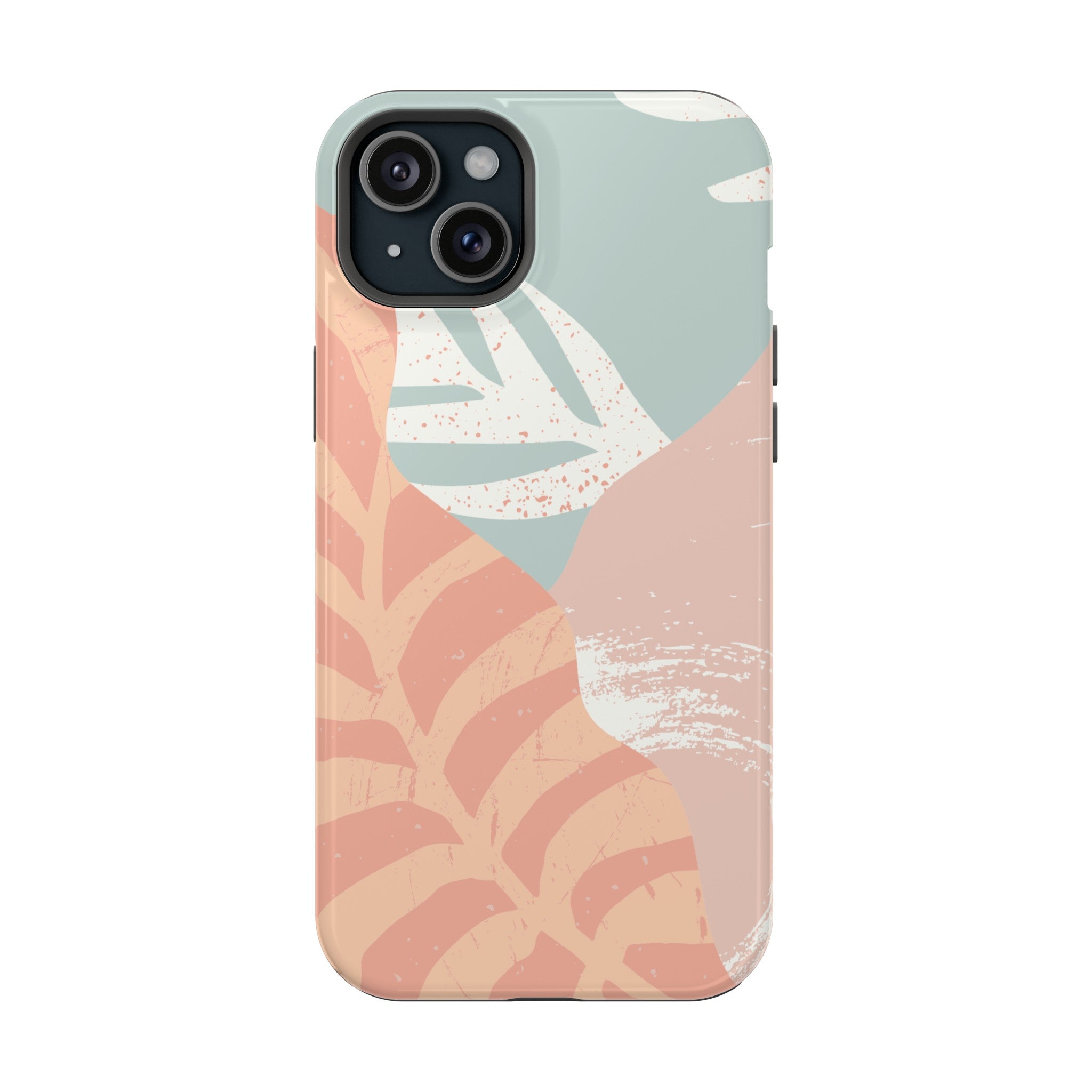 Cute Phone Cases | Phone Case | iPhone Cases | Phone Case For