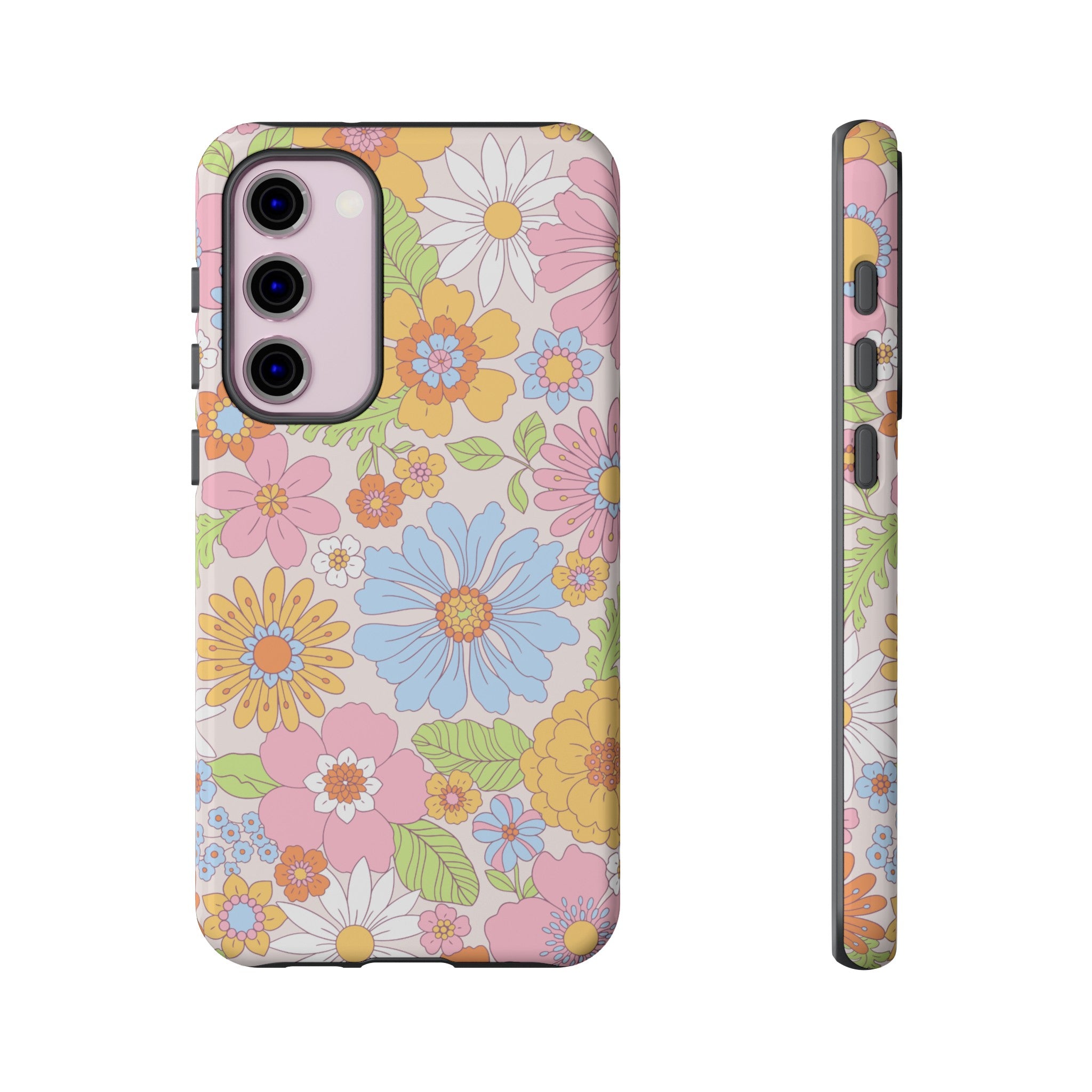 Cute Phone Cases | Phone Case | iPhone Cases | Phone Case For