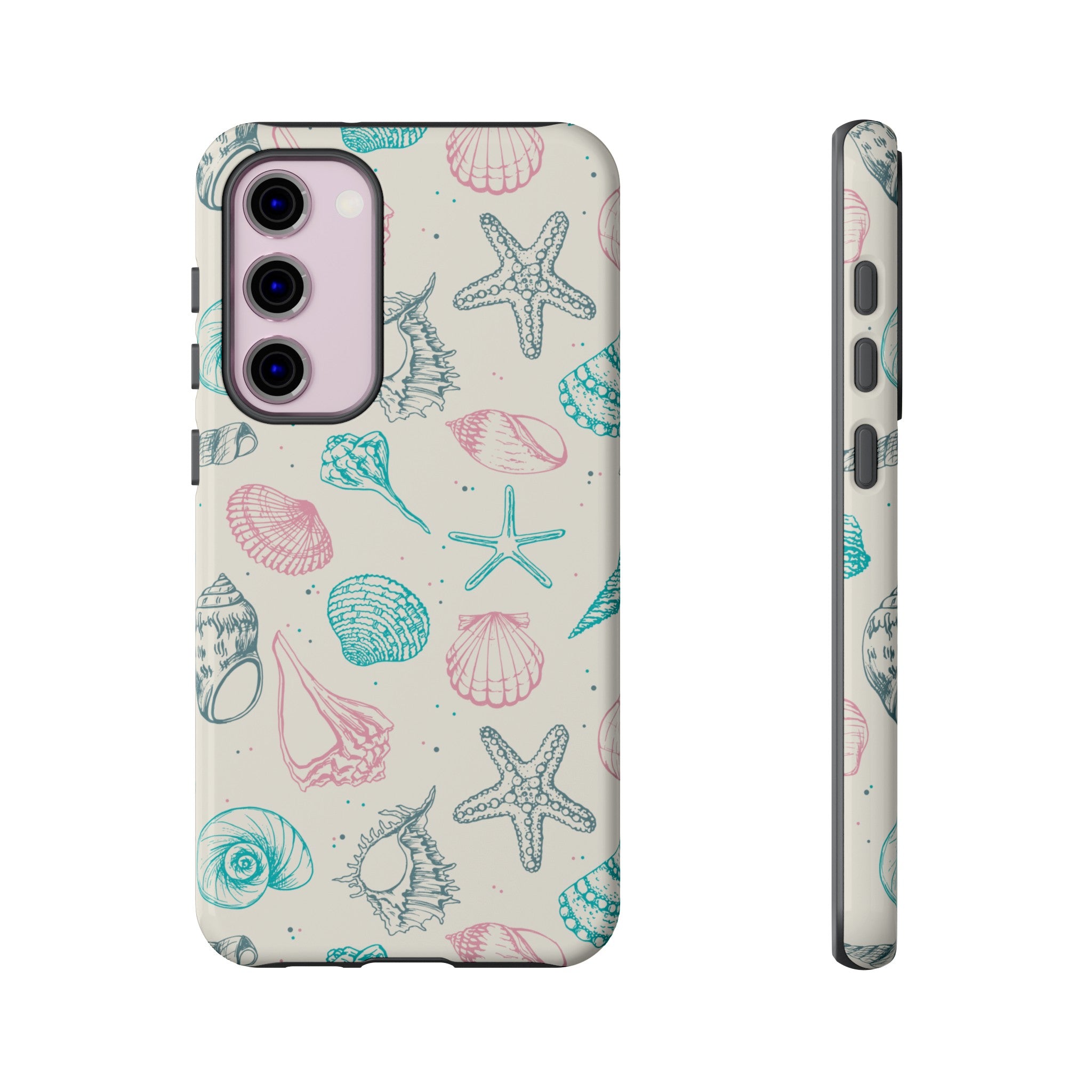 Cute Phone Cases | Phone Case | iPhone Cases | Phone Case For