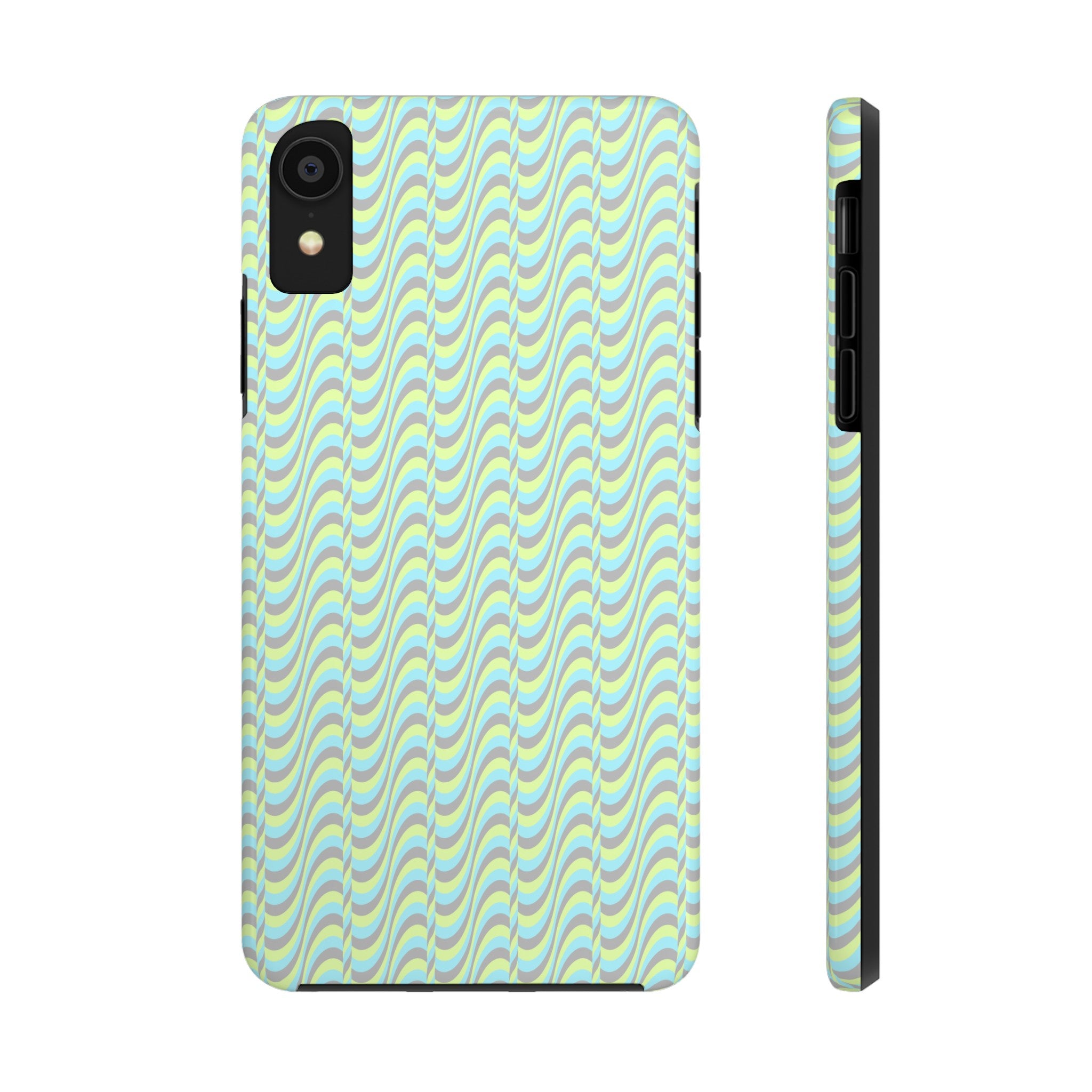 Cute Phone Cases | Phone Case | iPhone Cases | Phone Case For