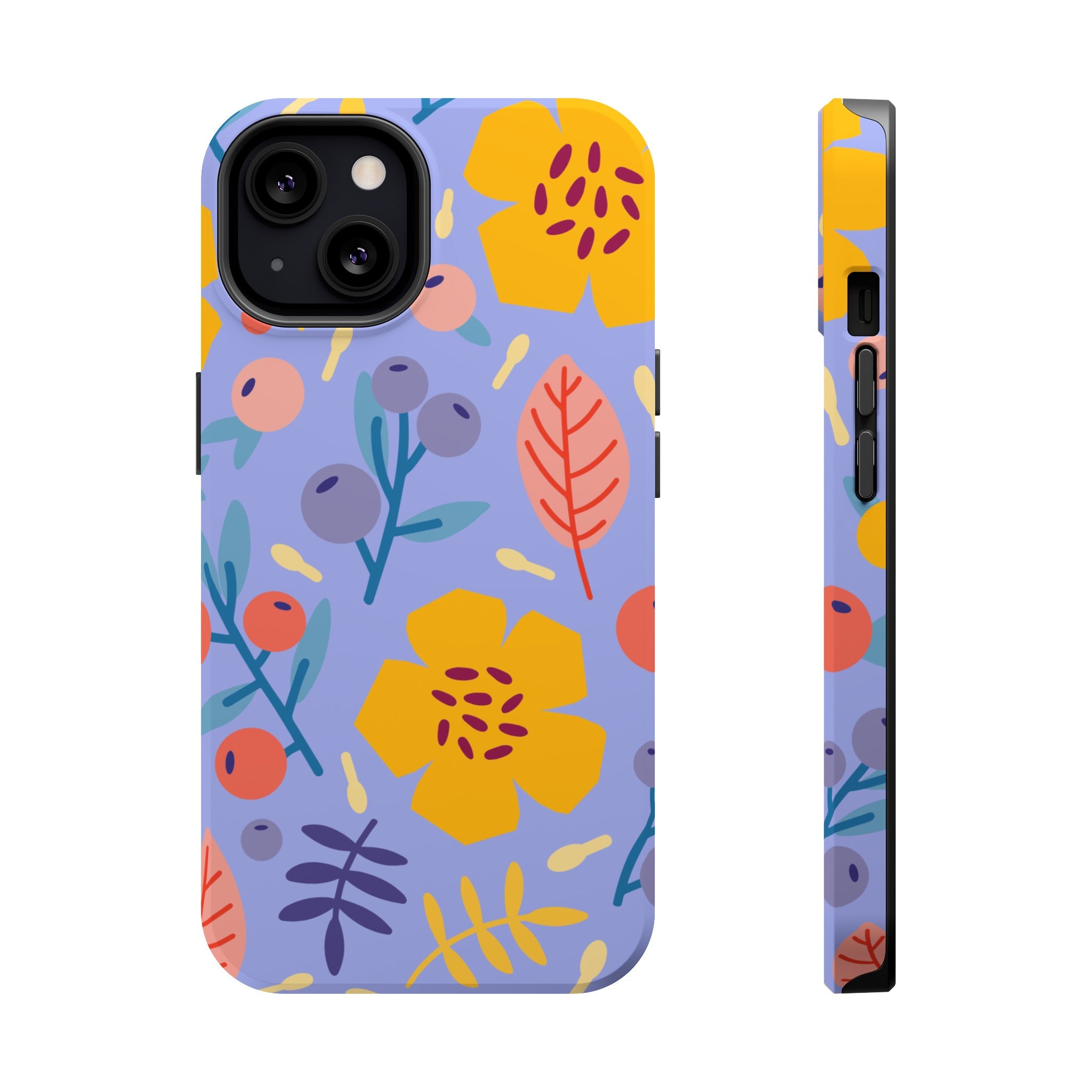 Cute Phone Cases | Phone Case | iPhone Cases | Phone Case For