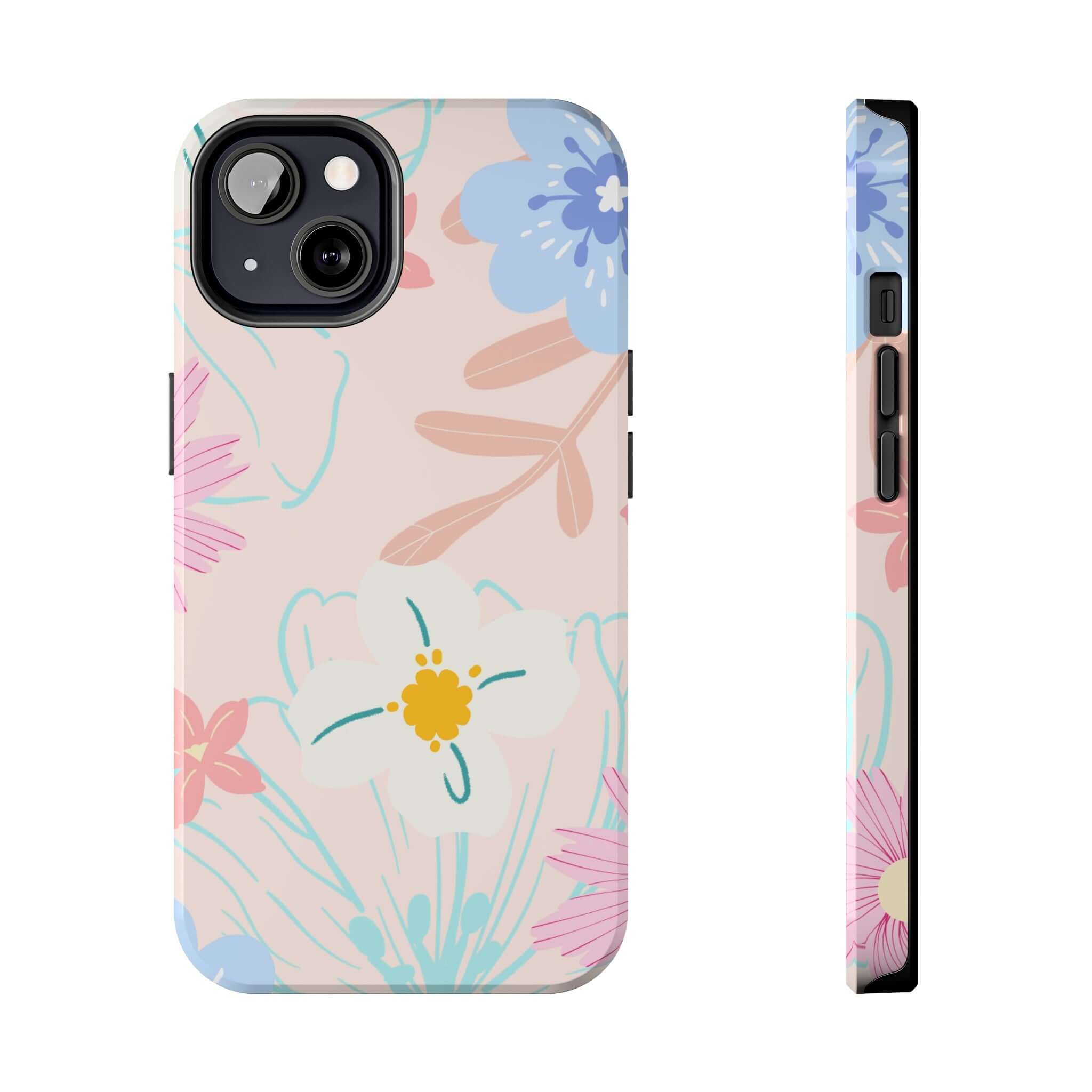 Cute Phone Cases | Phone Case | iPhone Cases | Phone Case For