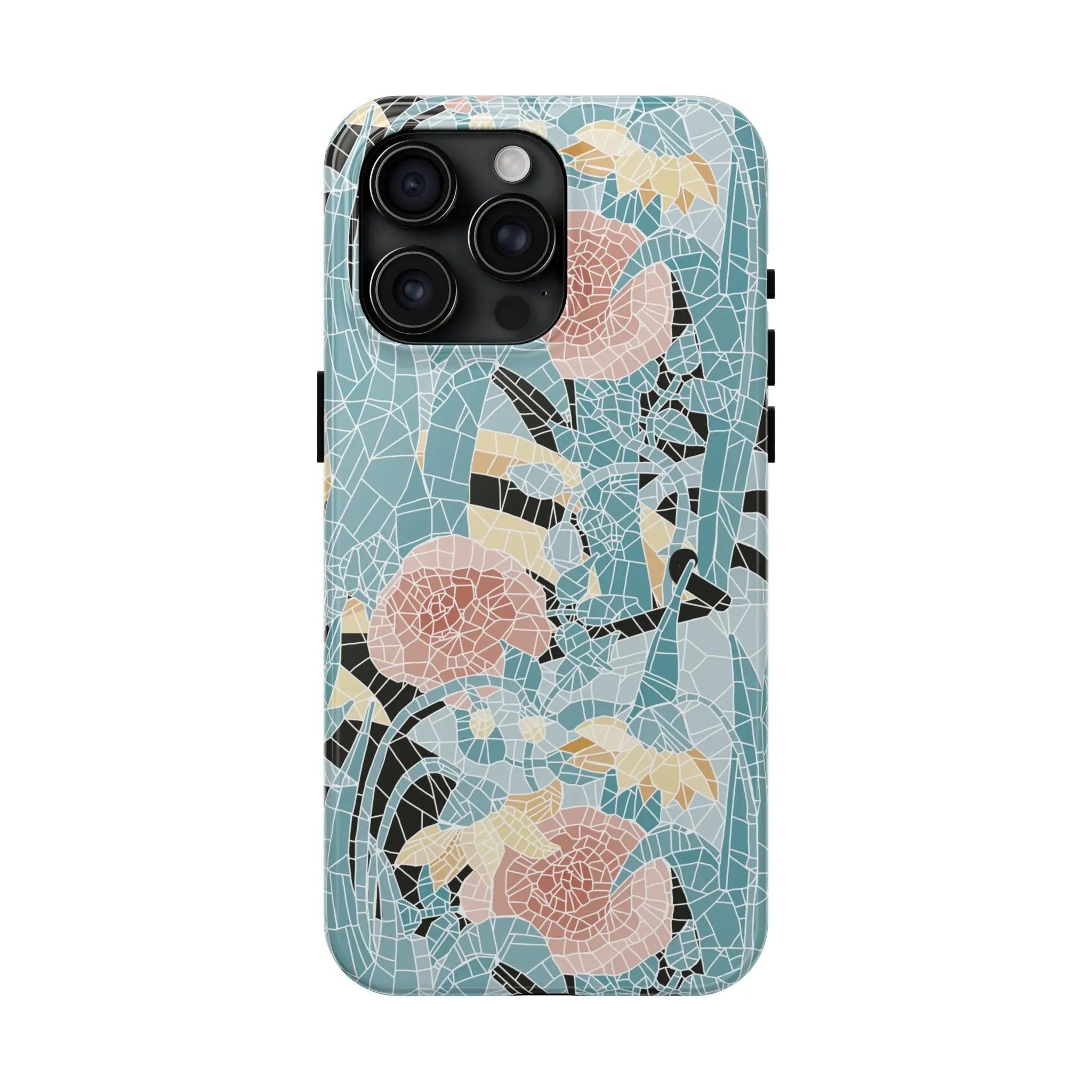 Cute Phone Cases | Phone Case | iPhone Cases | Phone Case For