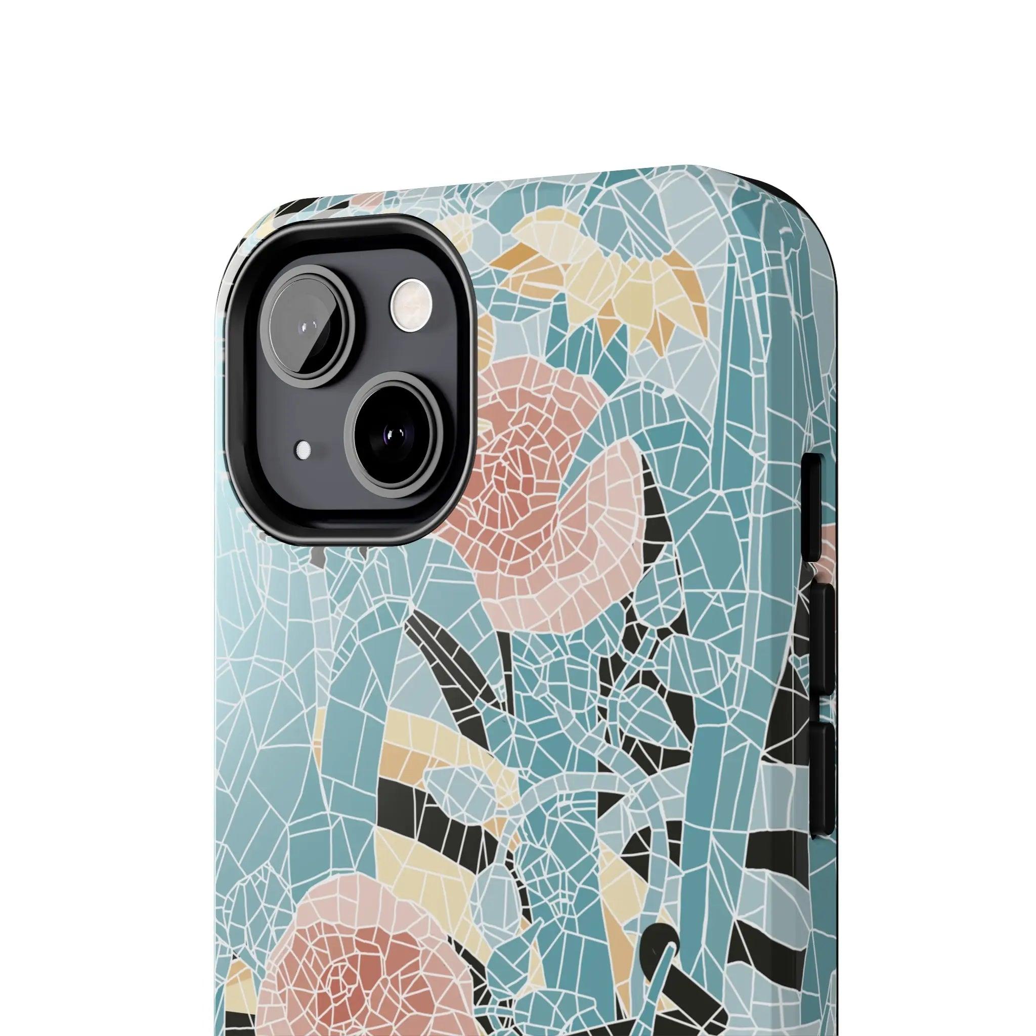 Cute Phone Cases | Phone Case | iPhone Cases | Phone Case For