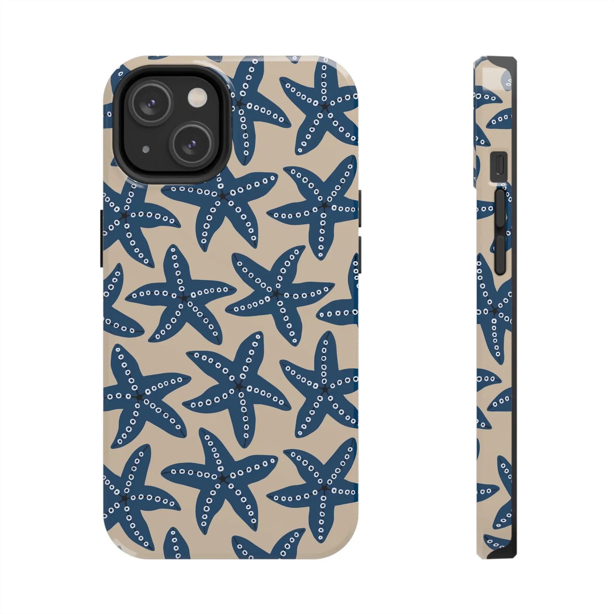 Cute Phone Cases | Phone Case | iPhone Cases | Phone Case For