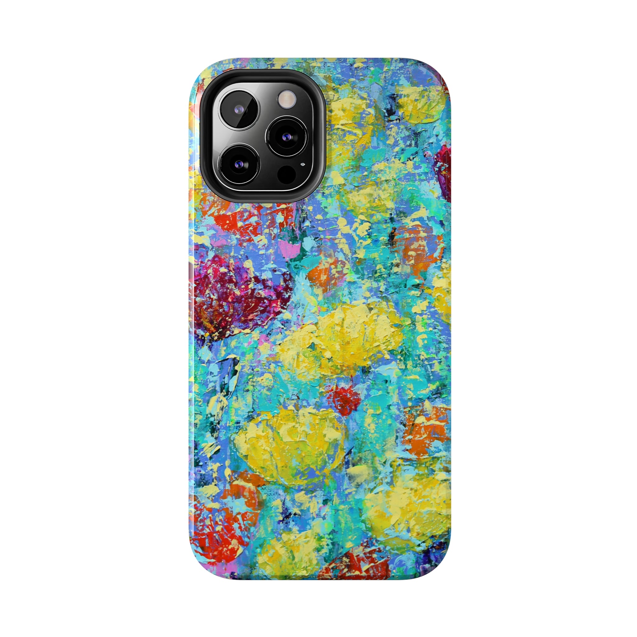 Cute Phone Cases | Phone Case | iPhone Cases | Phone Case For