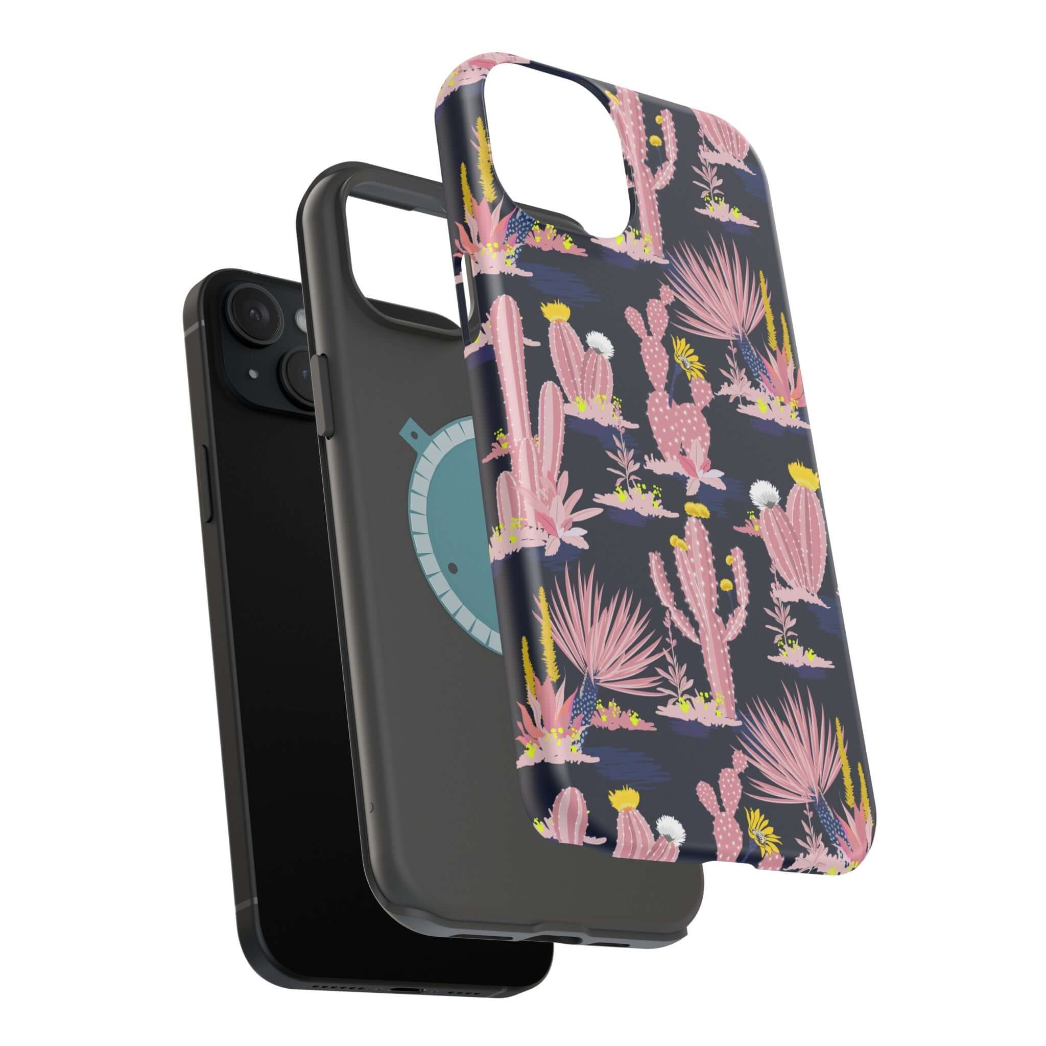 Cute Phone Cases | Phone Case | iPhone Cases | Phone Case For