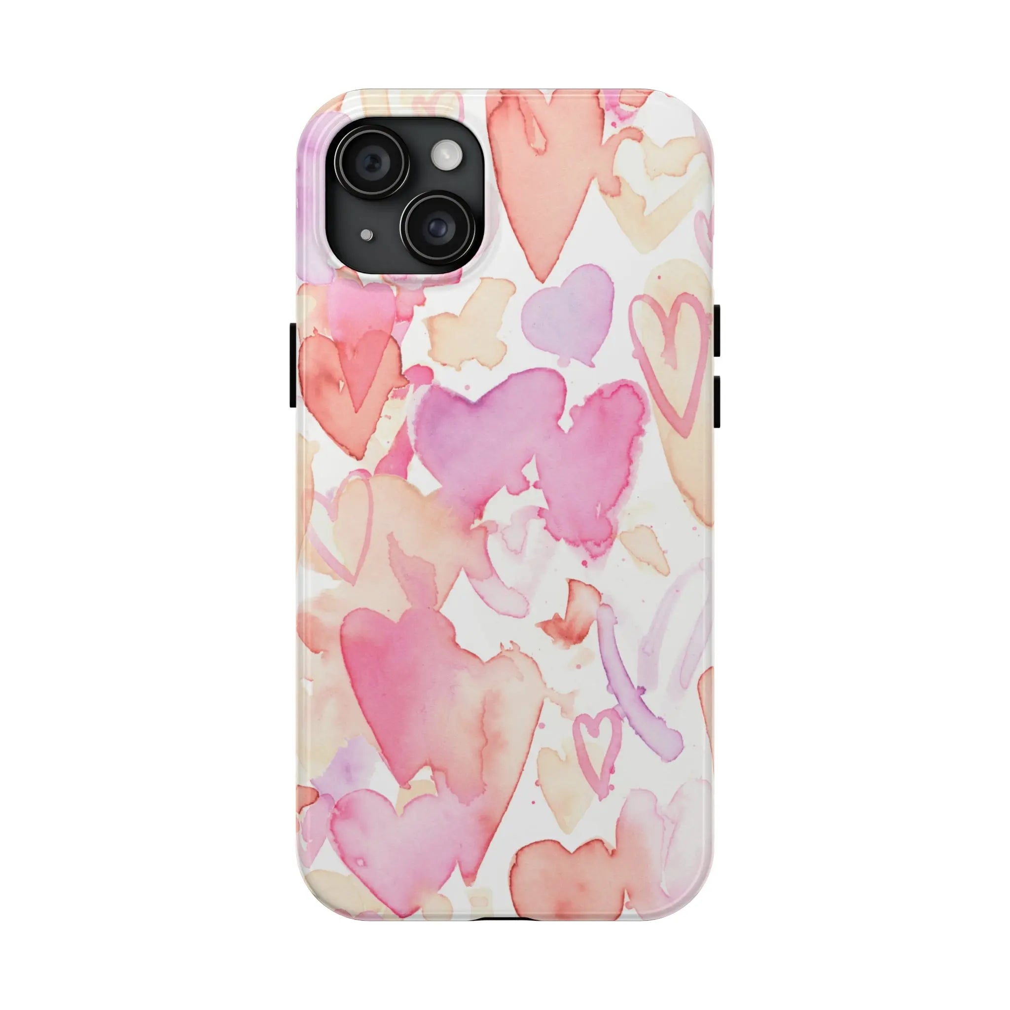 Cute Phone Cases | Phone Case | iPhone Cases | Phone Case For