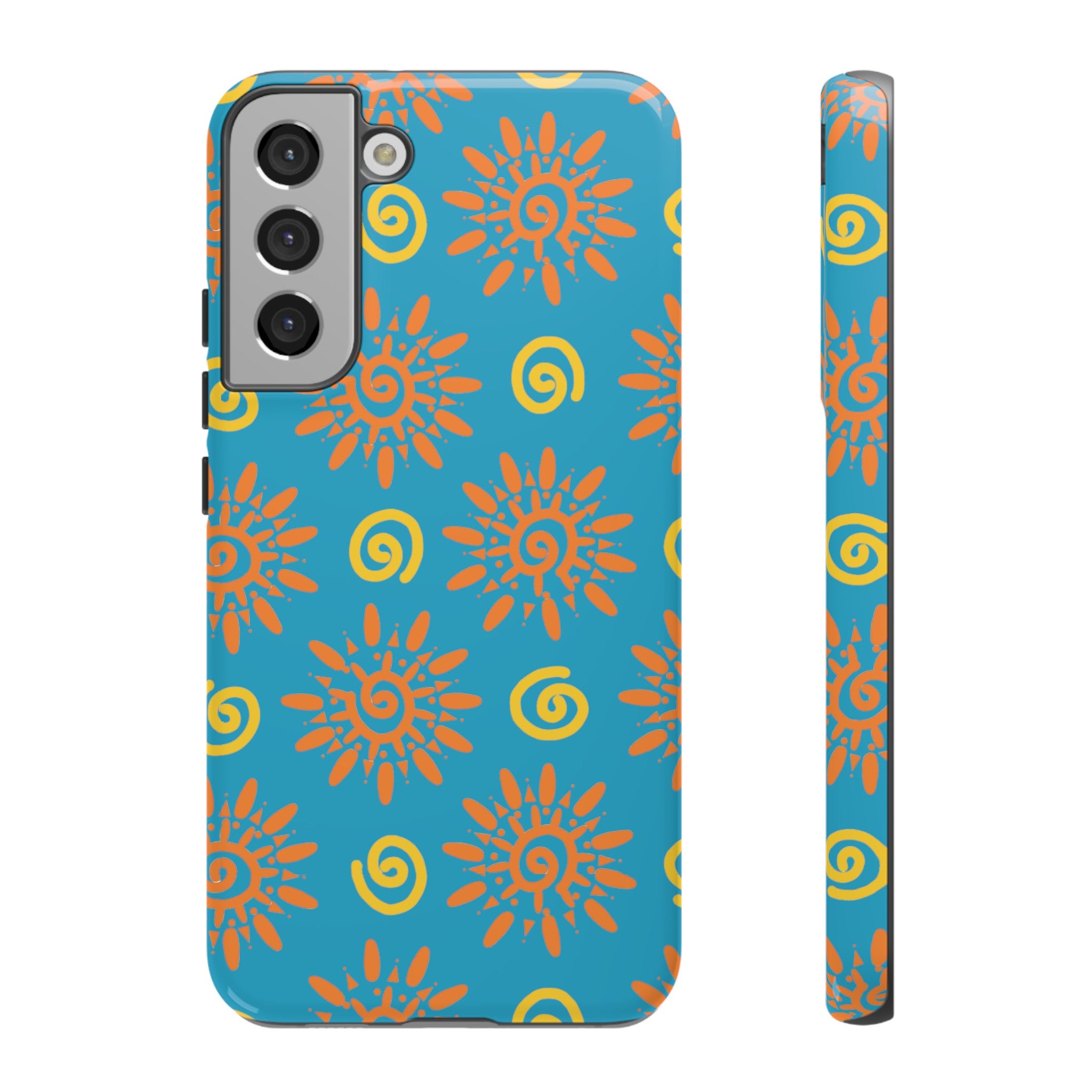 Cute Phone Cases | Phone Case | iPhone Cases | Phone Case For