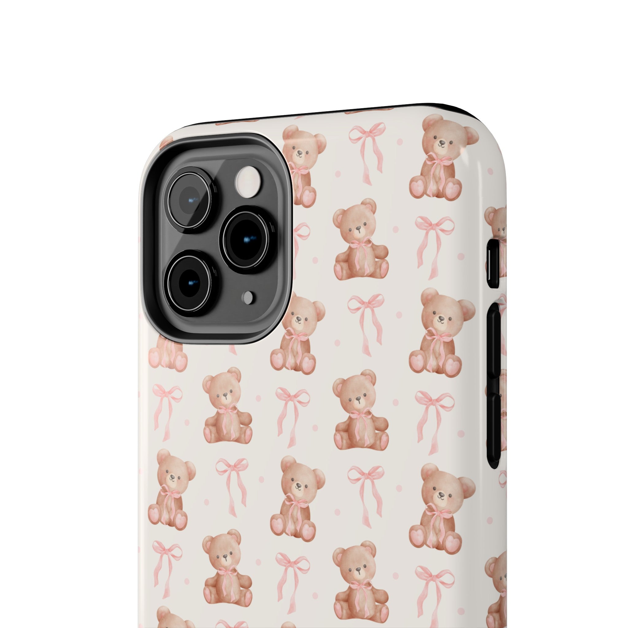 Cute Phone Cases | Phone Case | iPhone Cases | Phone Case For