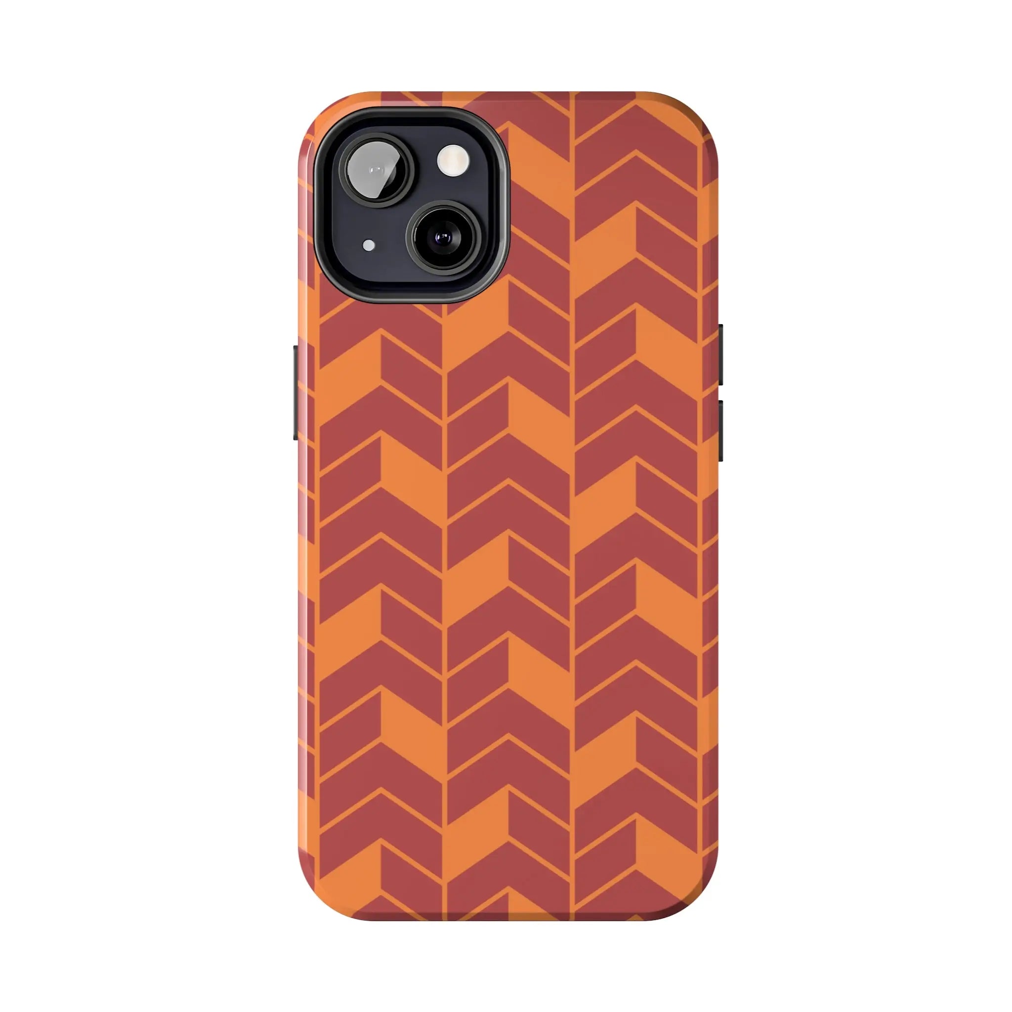 Cute Phone Cases | Phone Case | iPhone Cases | Phone Case For