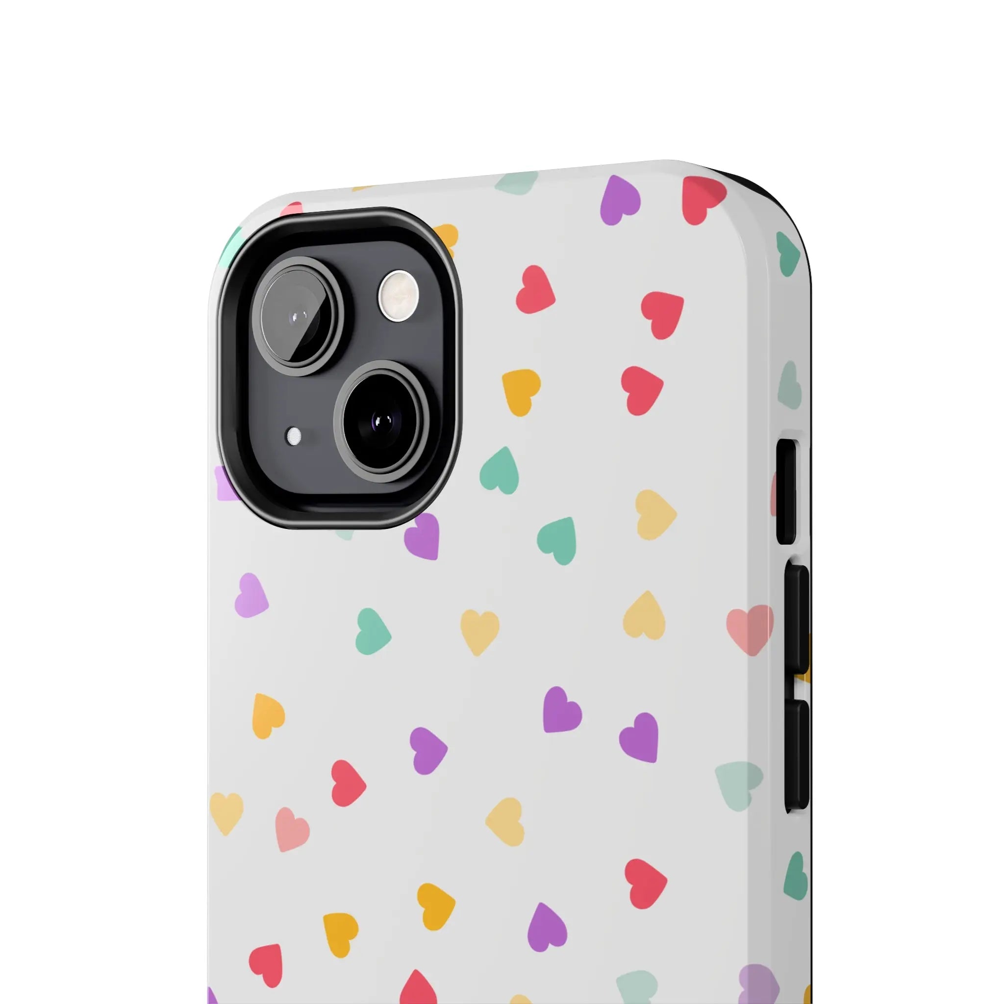 Cute Phone Cases | Phone Case | iPhone Cases | Phone Case For