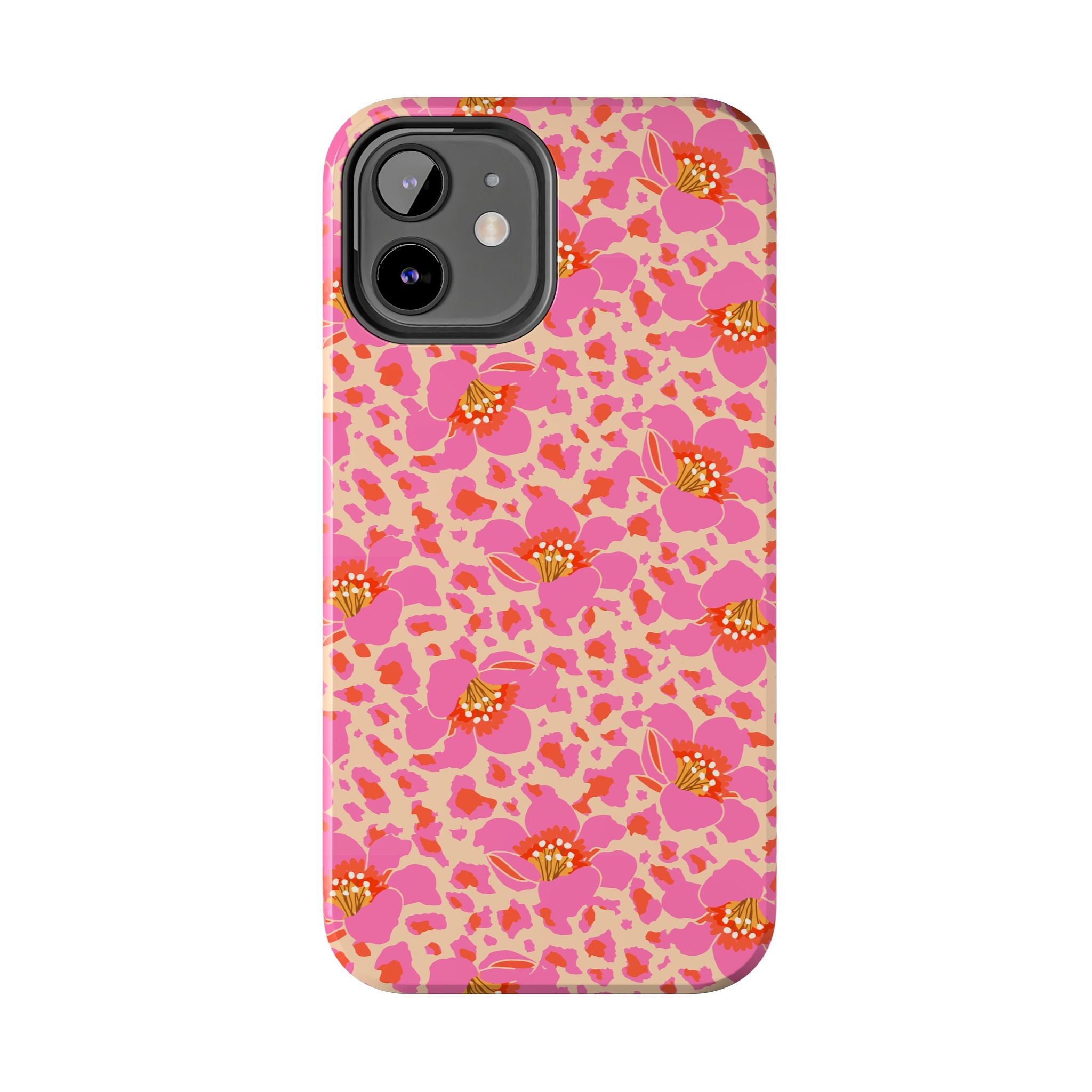 Cute Phone Cases | Phone Case | iPhone Cases | Phone Case For