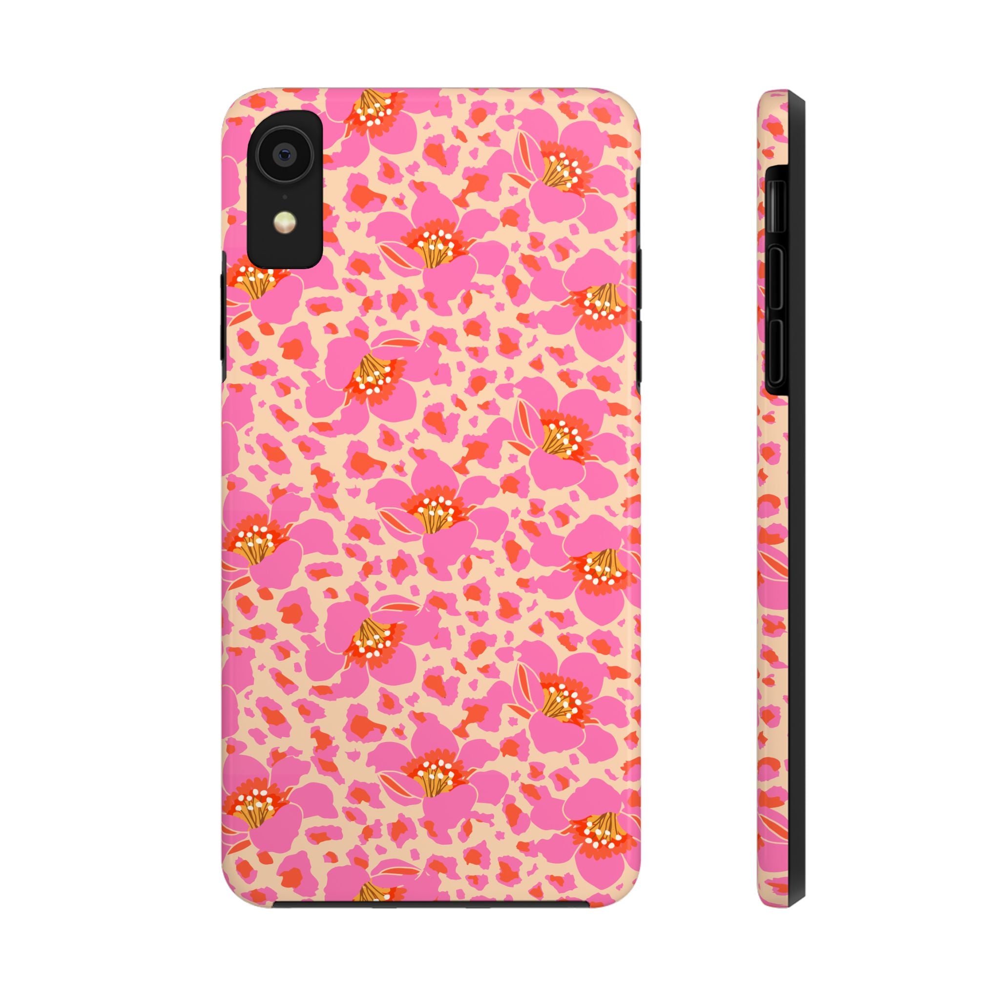 Cute Phone Cases | Phone Case | iPhone Cases | Phone Case For