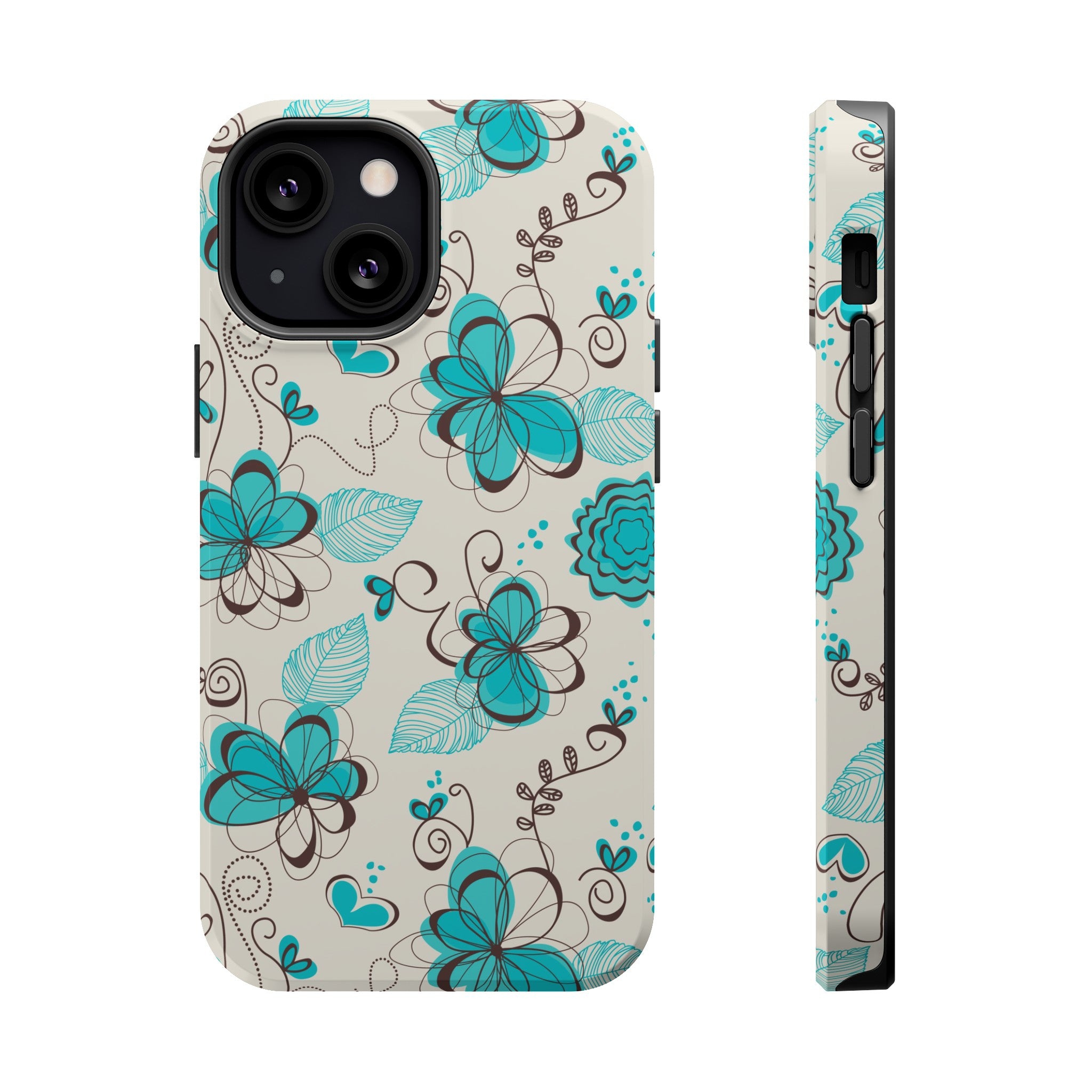 Cute Phone Cases | Phone Case | iPhone Cases | Phone Case For