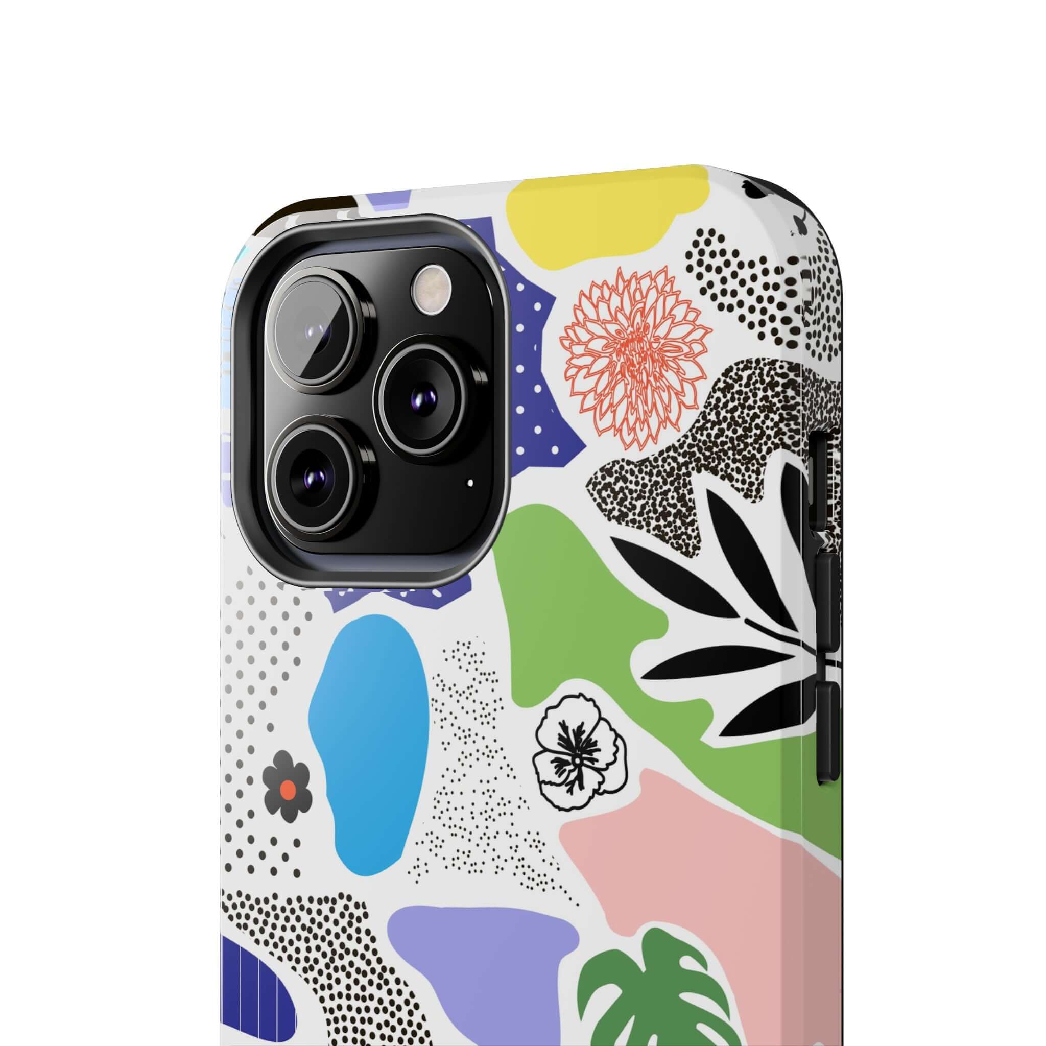 Cute Phone Cases | Phone Case | iPhone Cases | Phone Case For