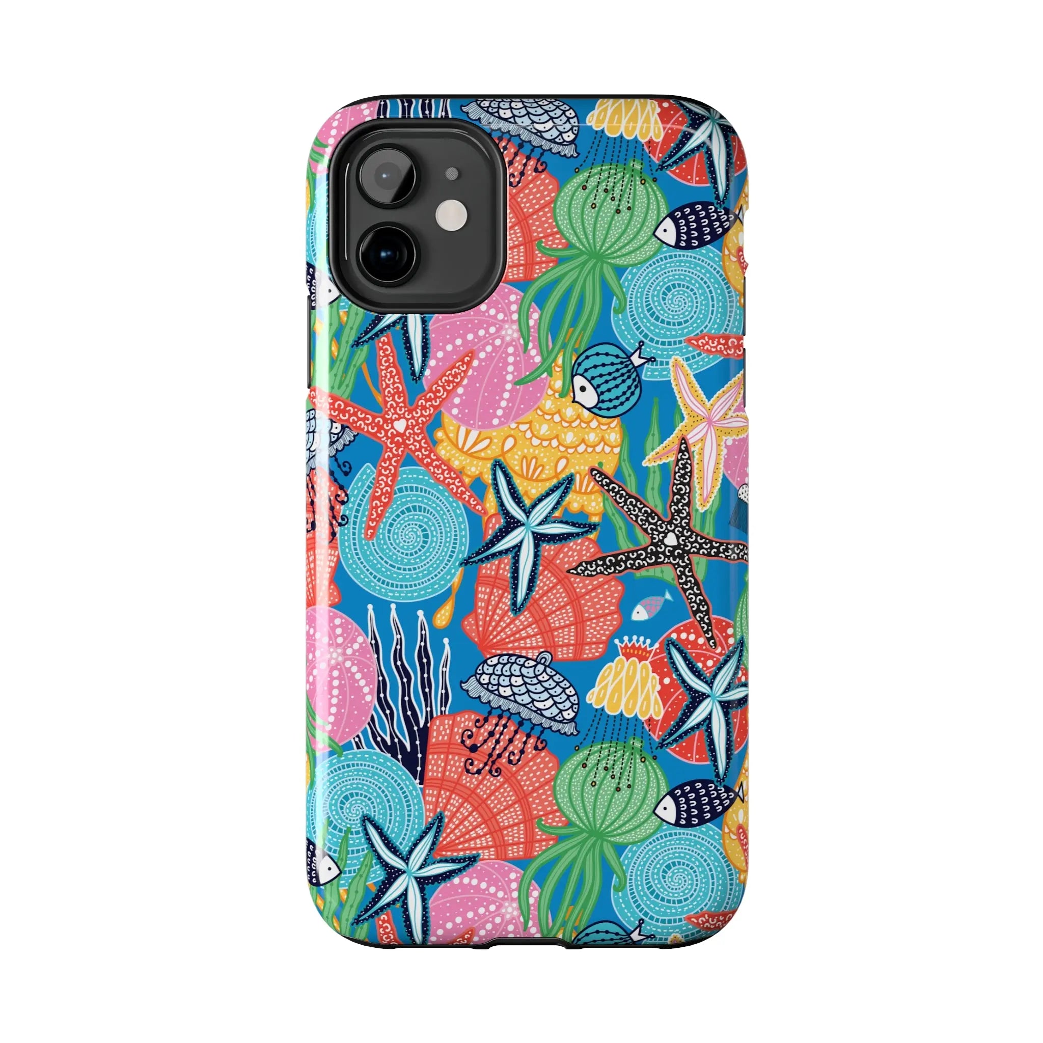 Cute Phone Cases | Phone Case | iPhone Cases | Phone Case For