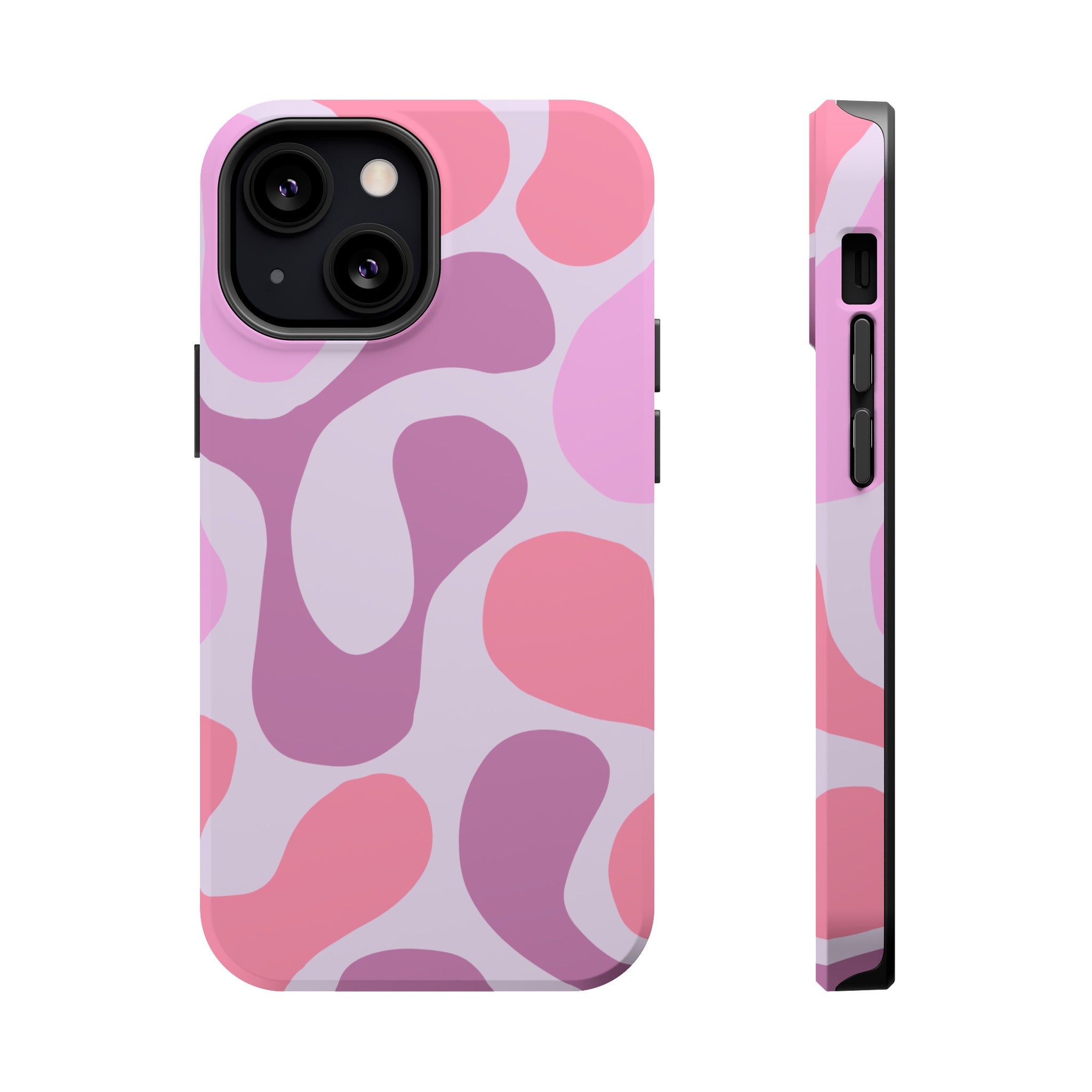 Cute Phone Cases | Phone Case | iPhone Cases | Phone Case For