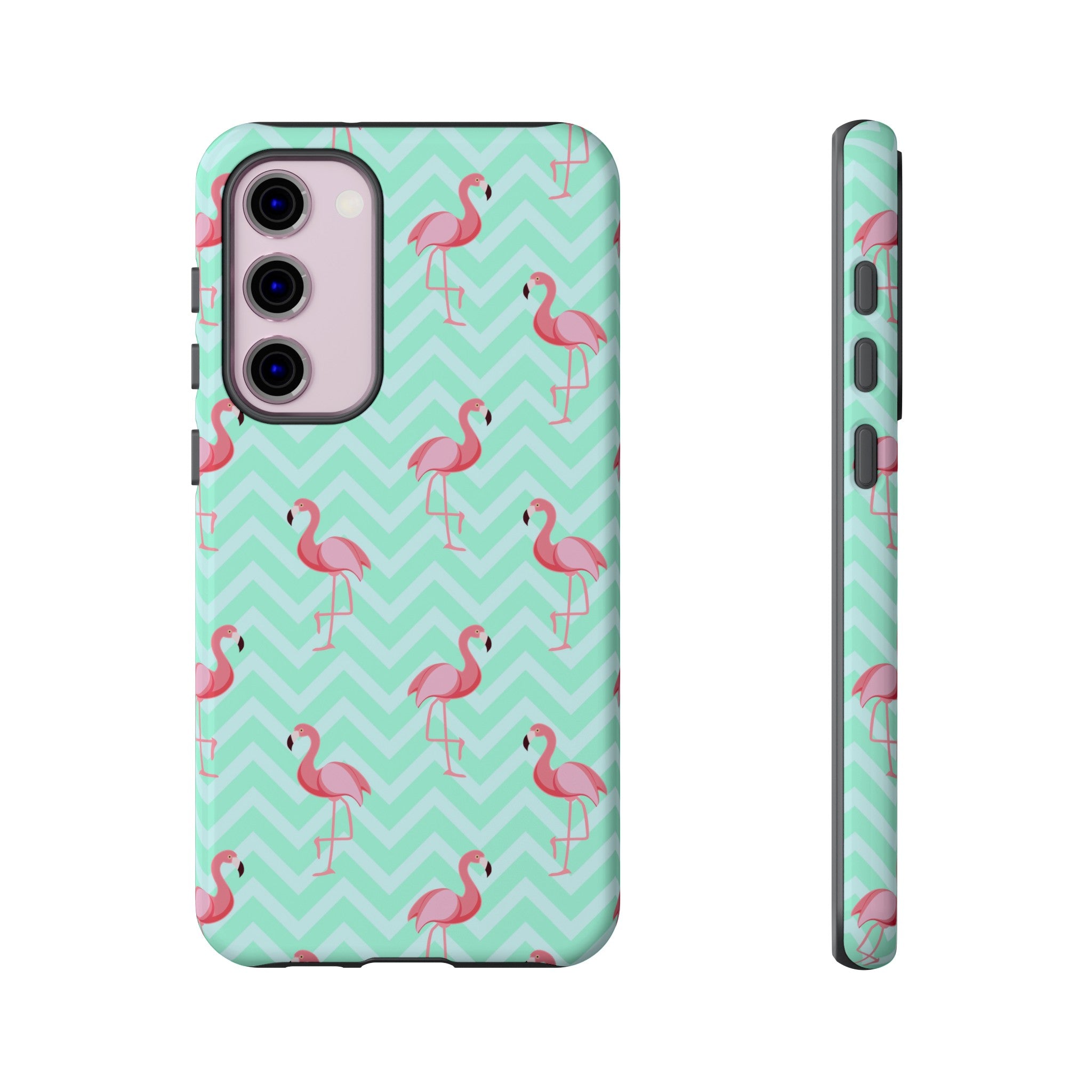 Cute Phone Cases | Phone Case | iPhone Cases | Phone Case For