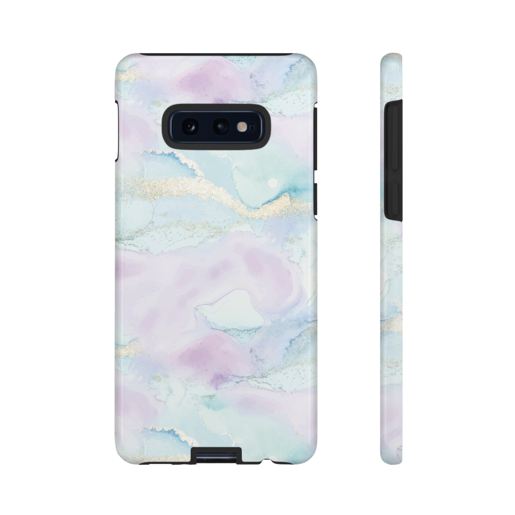 Cute Phone Cases | Phone Case | iPhone Cases | Phone Case For