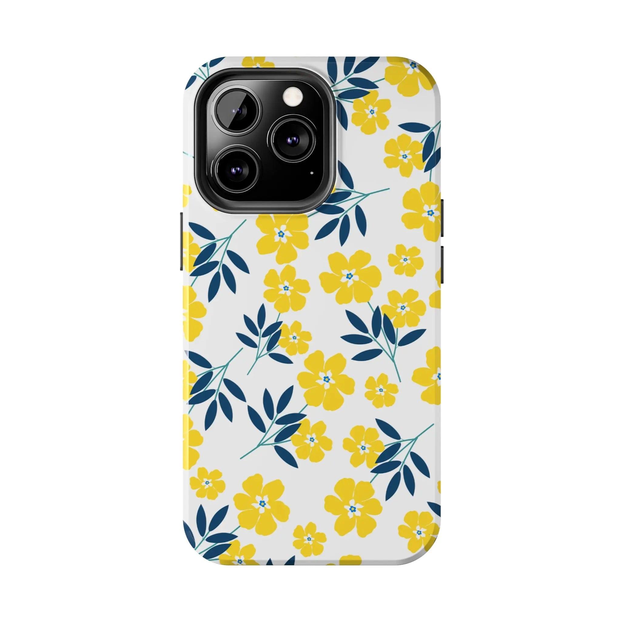 Cute Phone Cases | Phone Case | iPhone Cases | Phone Case For