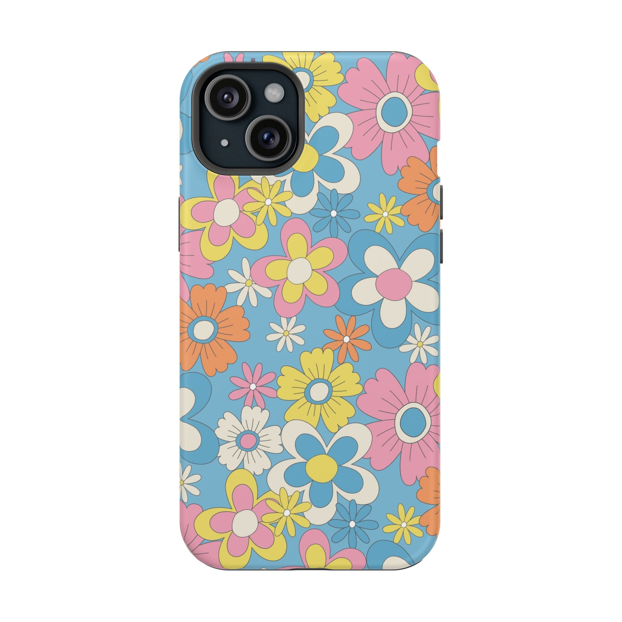 Cute Phone Cases | Phone Case | iPhone Cases | Phone Case For