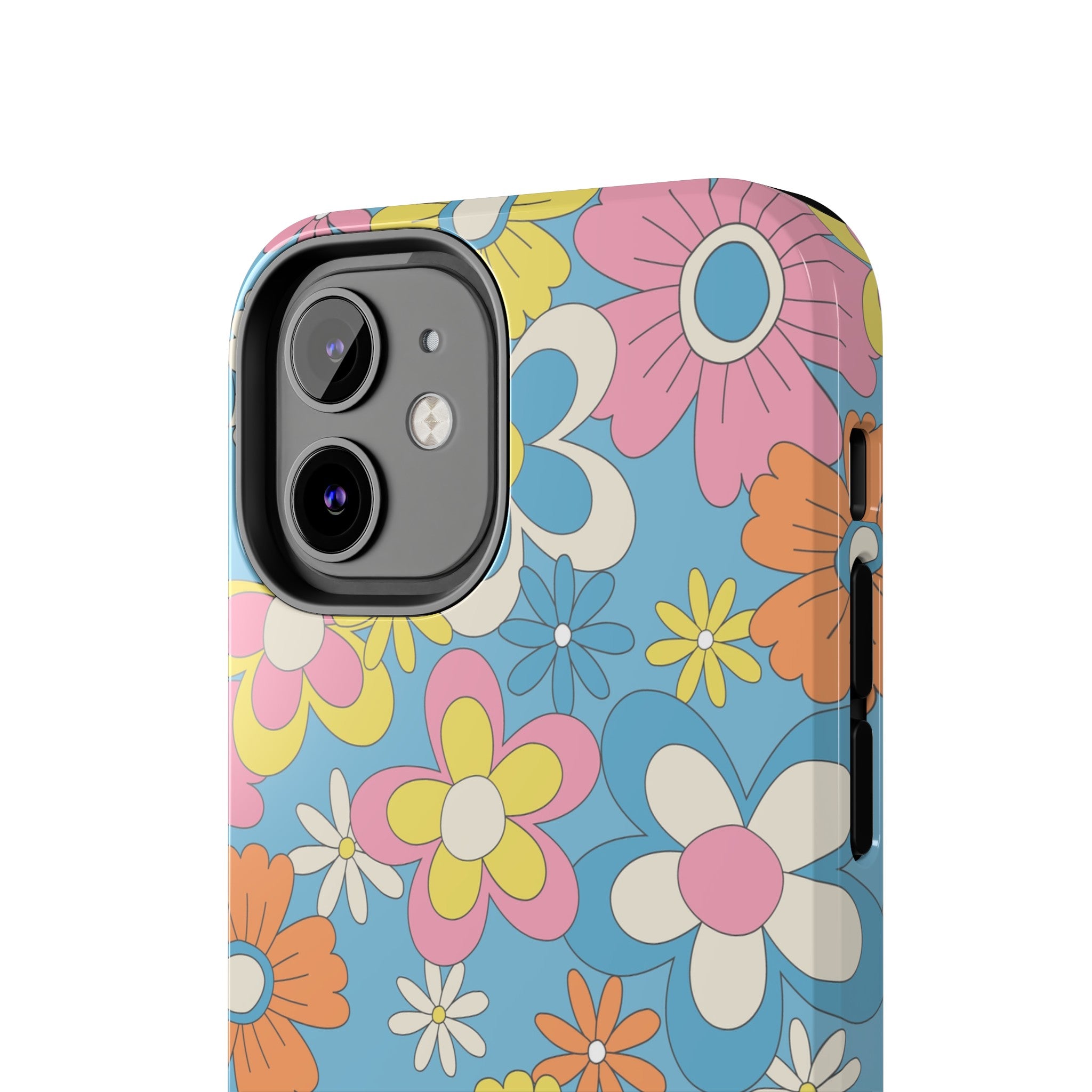 Cute Phone Cases | Phone Case | iPhone Cases | Phone Case For