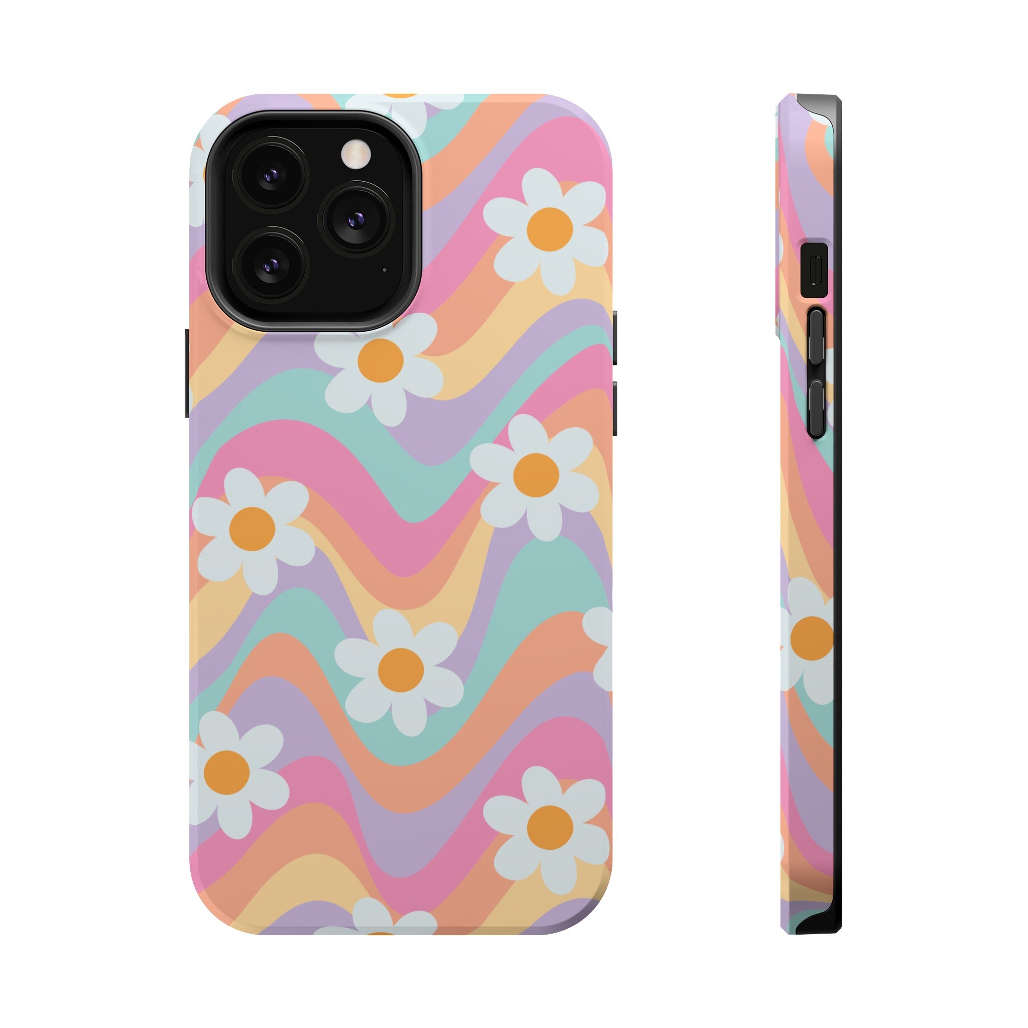 Cute Phone Cases | Phone Case | iPhone Cases | Phone Case For