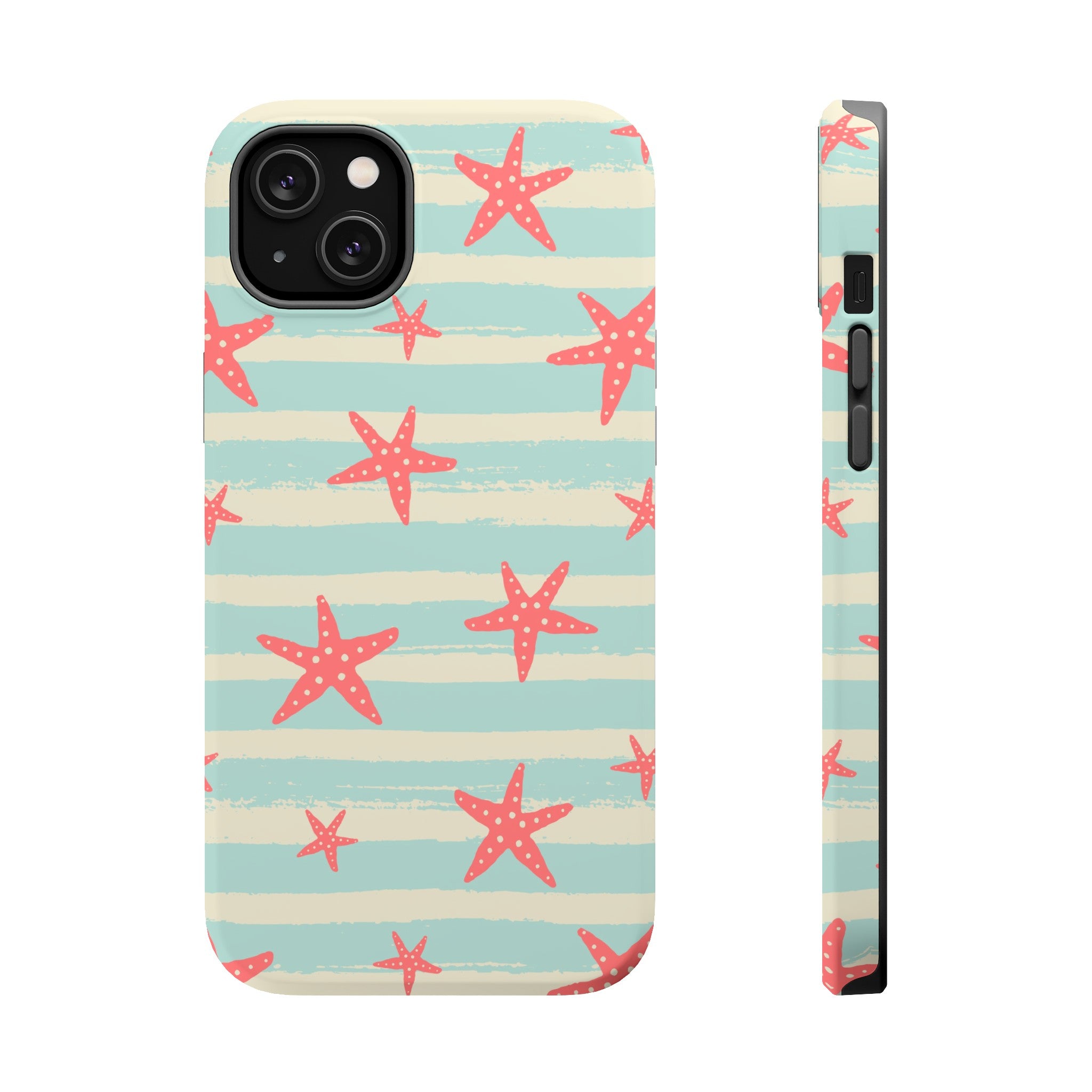 Cute Phone Cases | Phone Case | iPhone Cases | Phone Case For