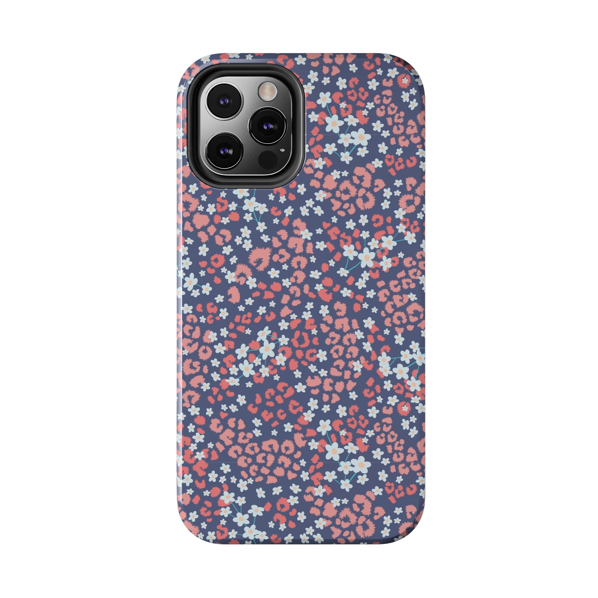 Cute Phone Cases | Phone Case | iPhone Cases | Phone Case For