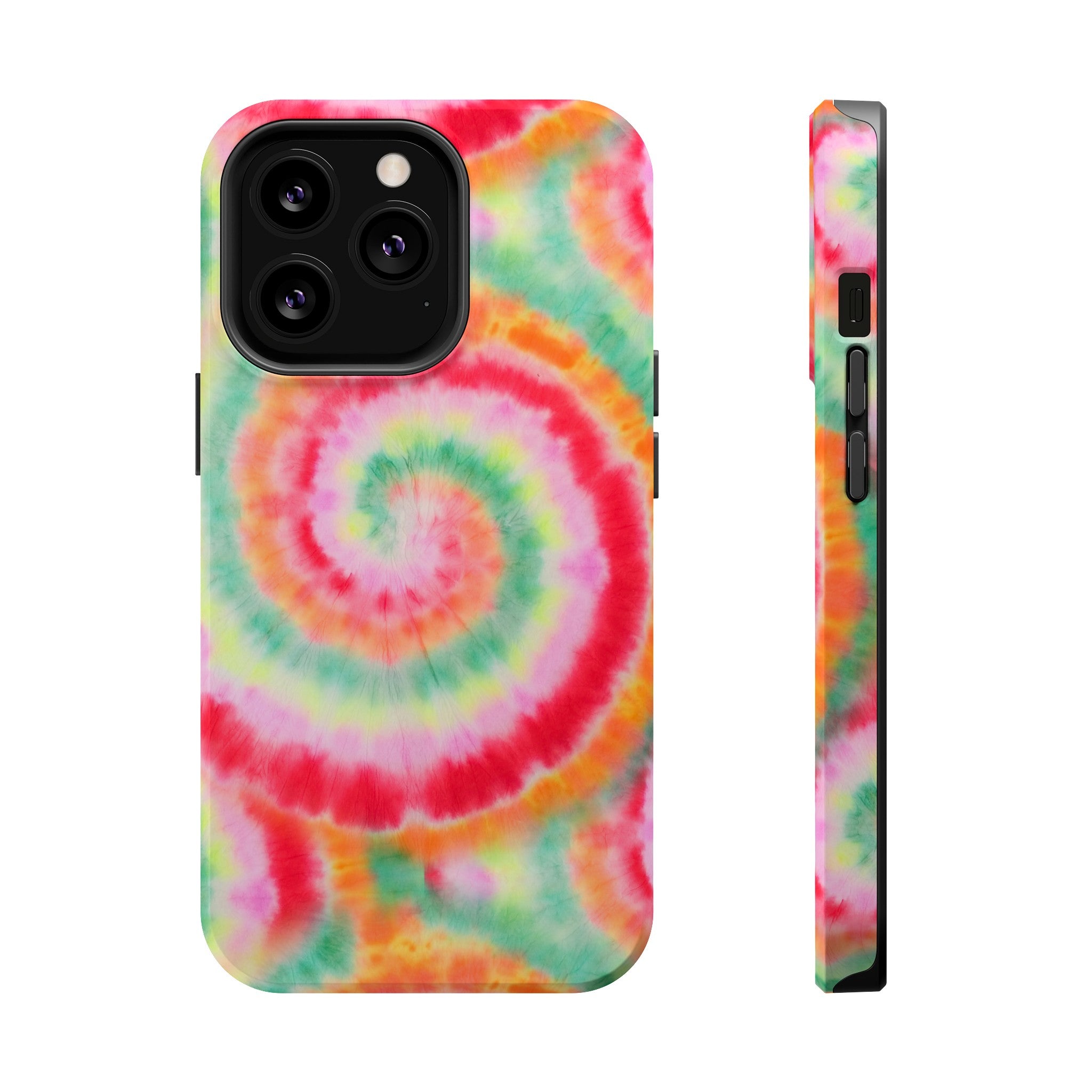 Cute Phone Cases | Phone Case | iPhone Cases | Phone Case For